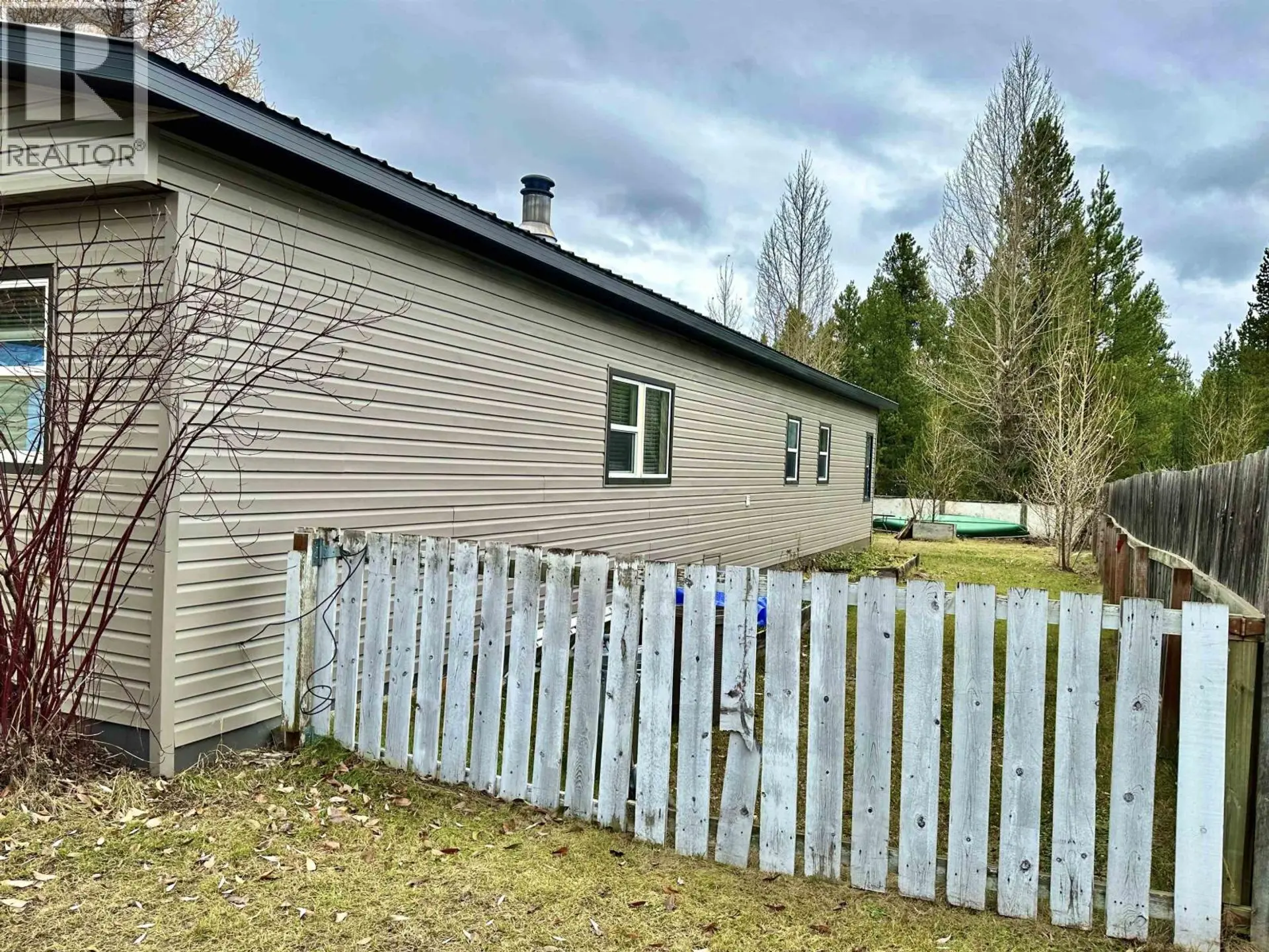 1089 14TH AVENUE - Image 11