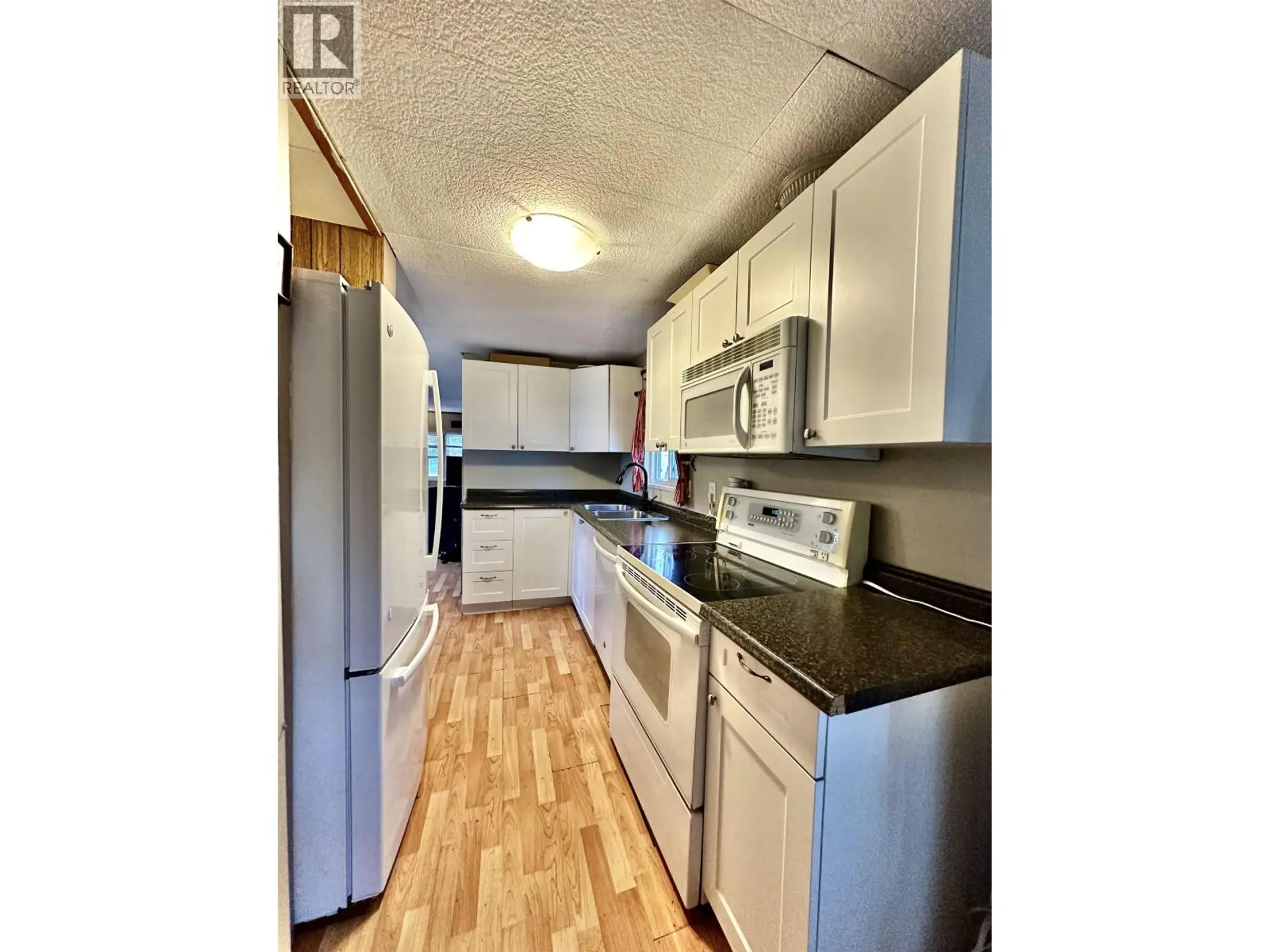 1089 14TH AVENUE - Image 5