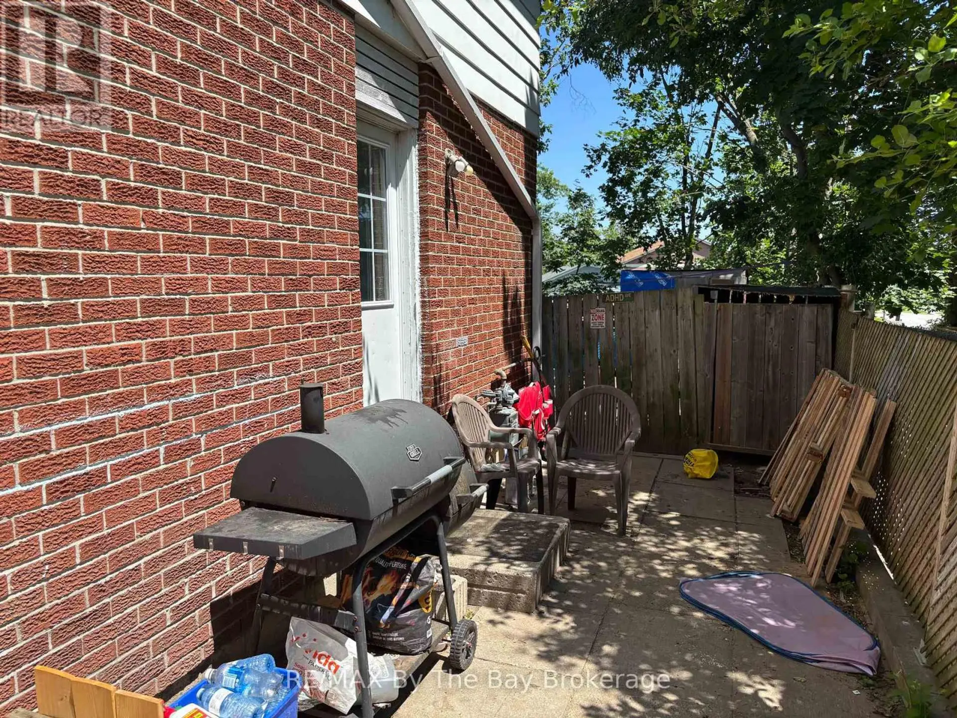 43 CHRISTIE CRESCENT - Image 3