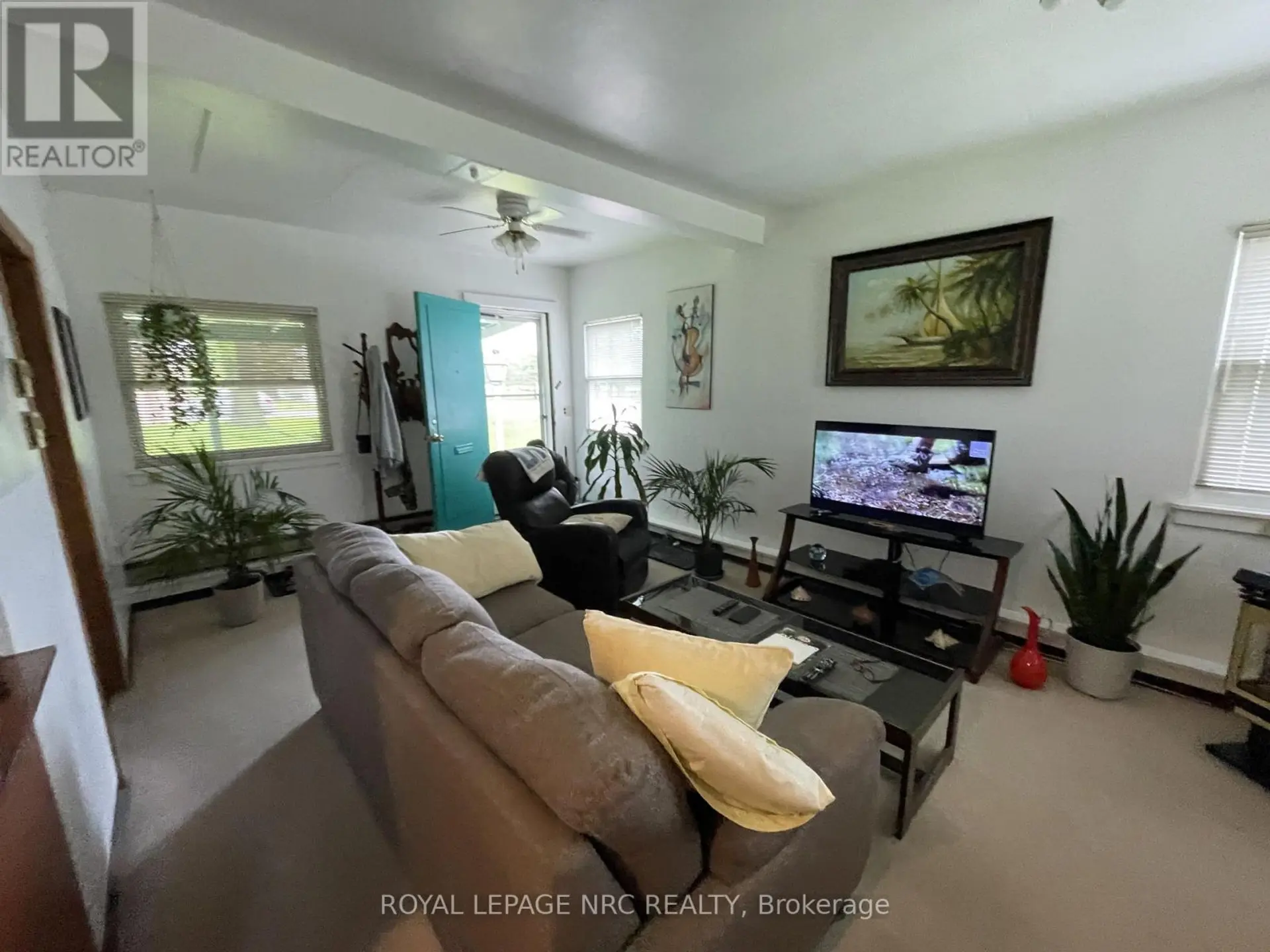 166 LAKESHORE ROAD - Image 4