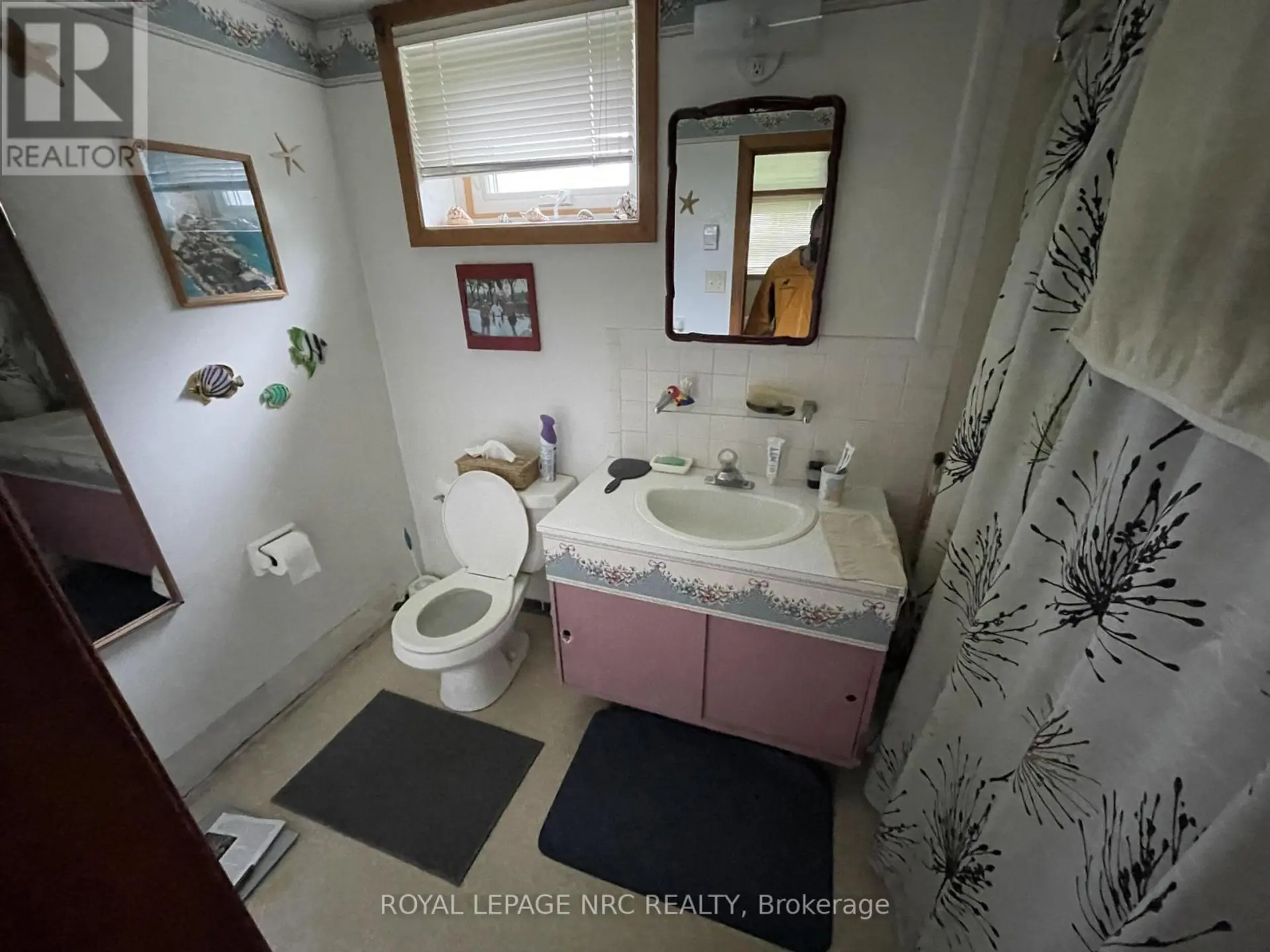 166 LAKESHORE ROAD - Image 7
