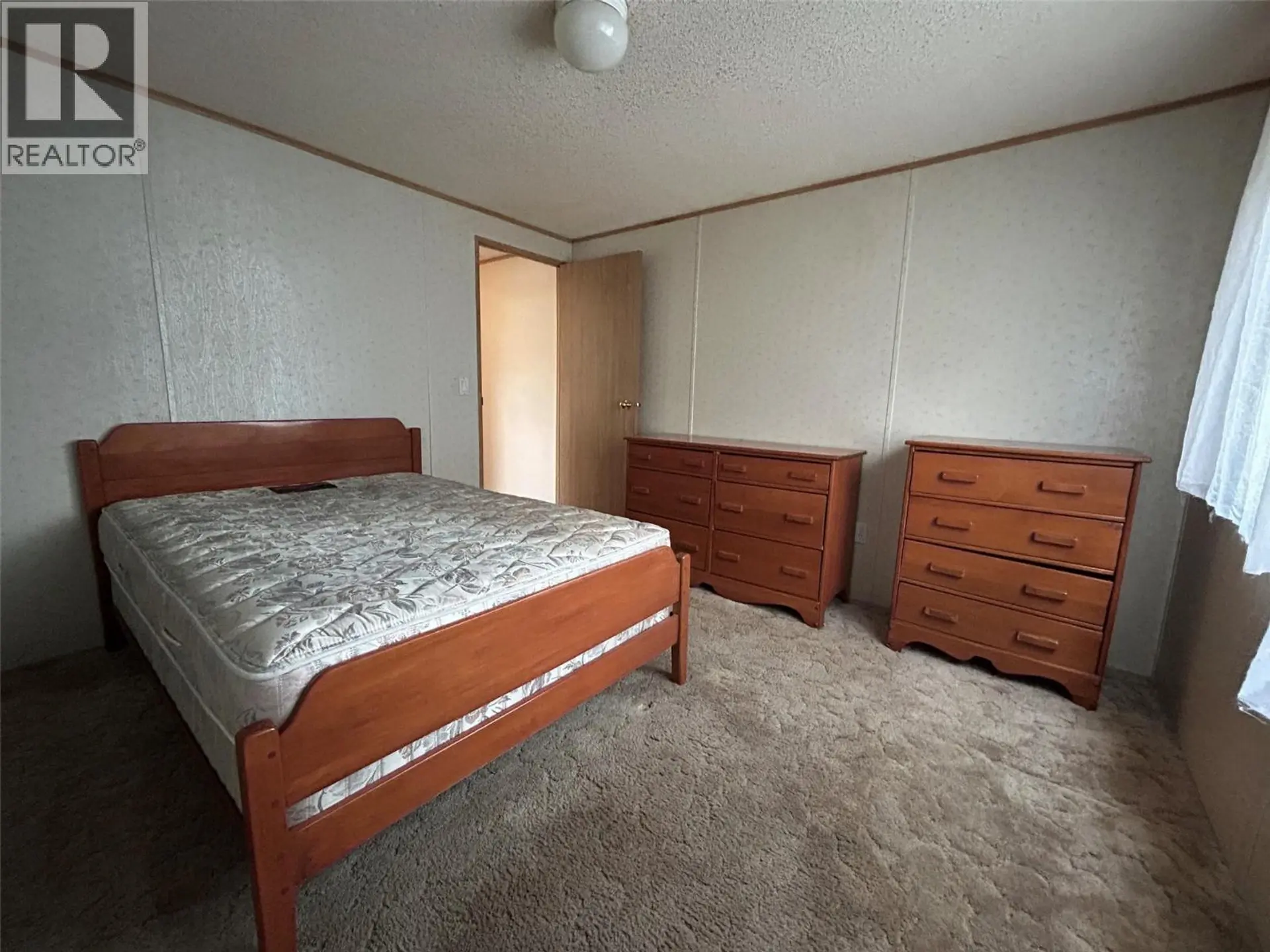 #5 4980 Landon Road - Image 9