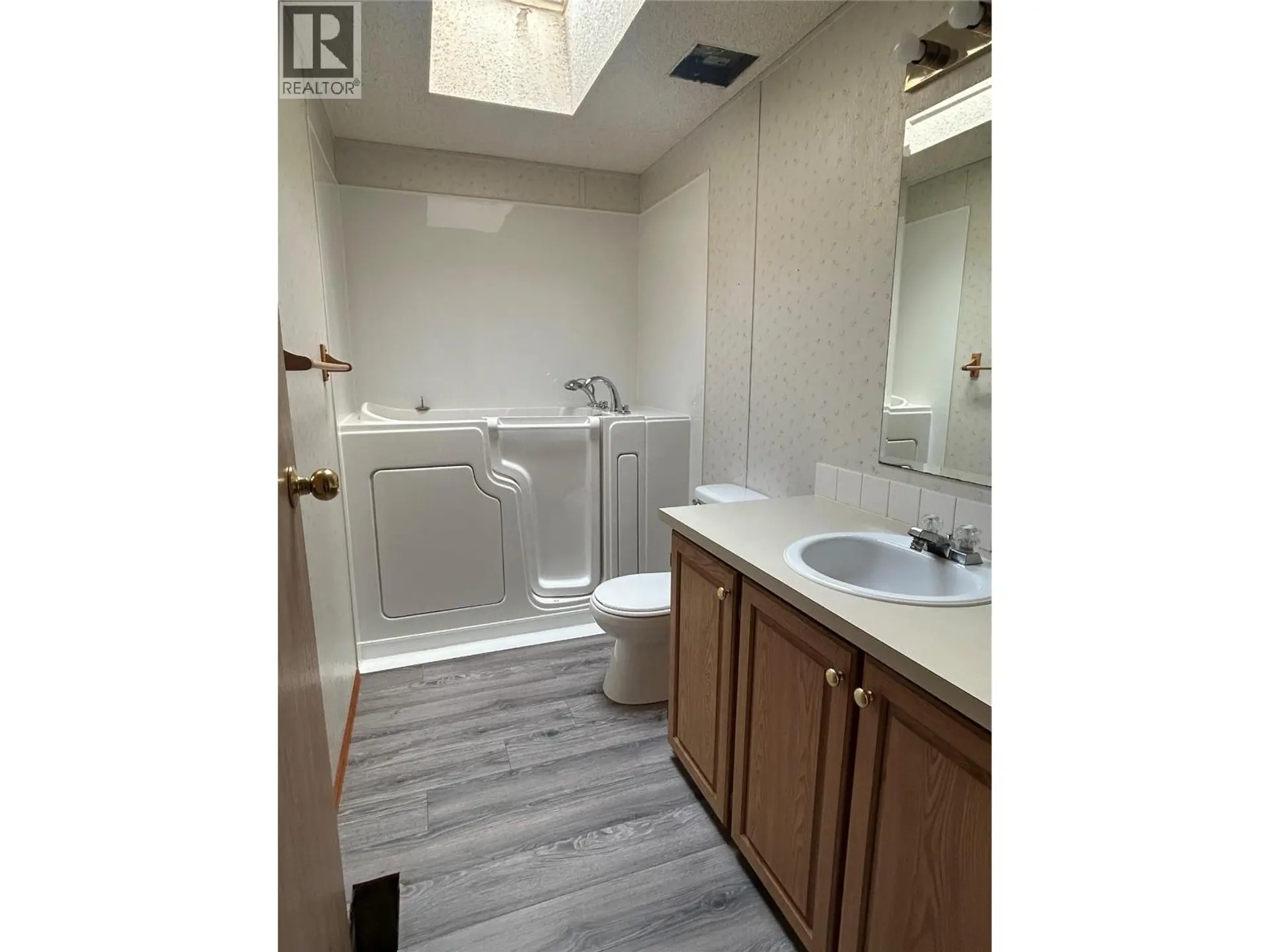 #5 4980 Landon Road - Image 8