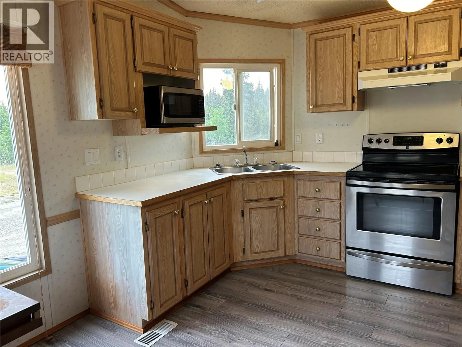 #5 4980 Landon Road - Image 4