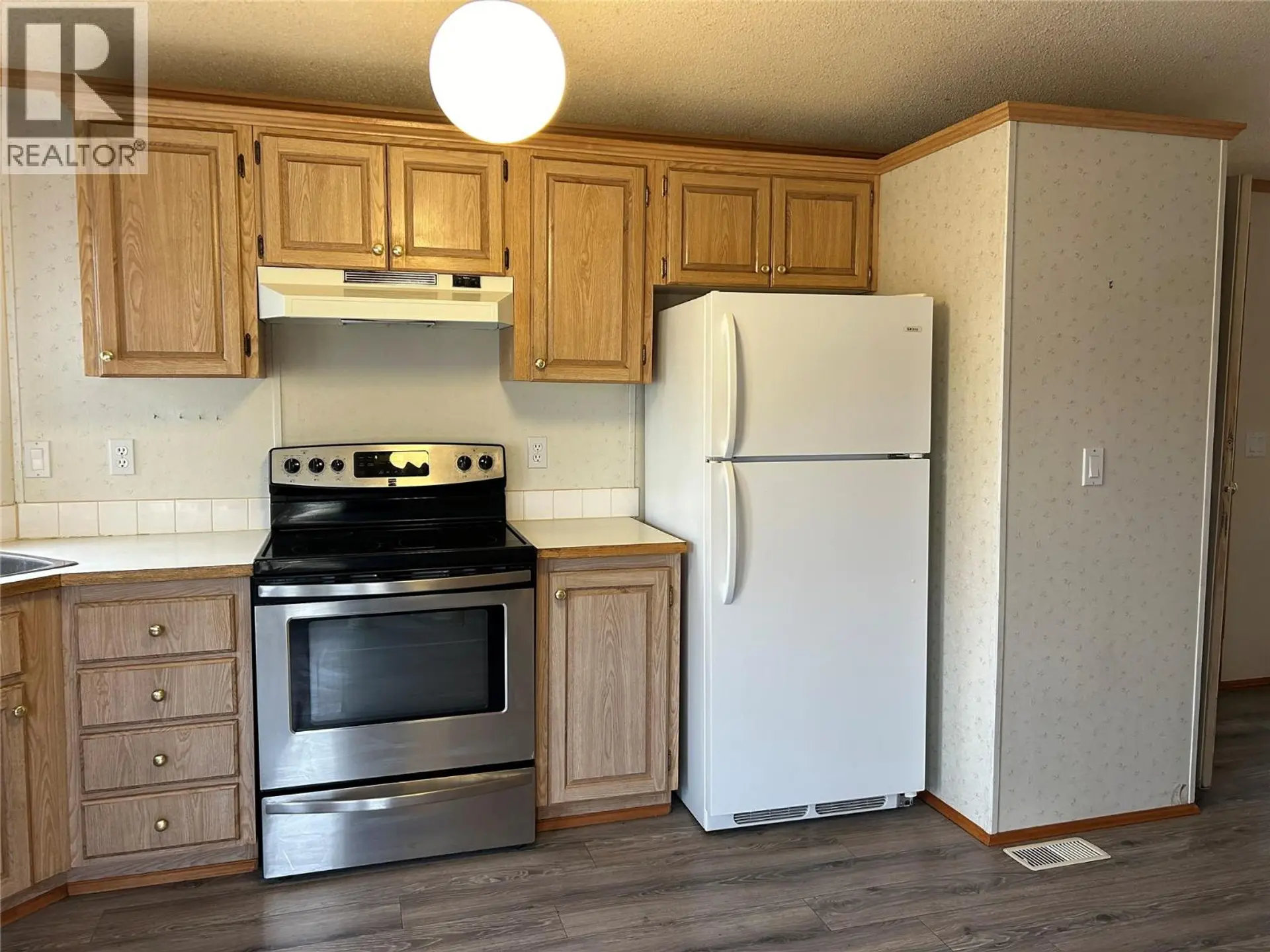 #5 4980 Landon Road - Image 5