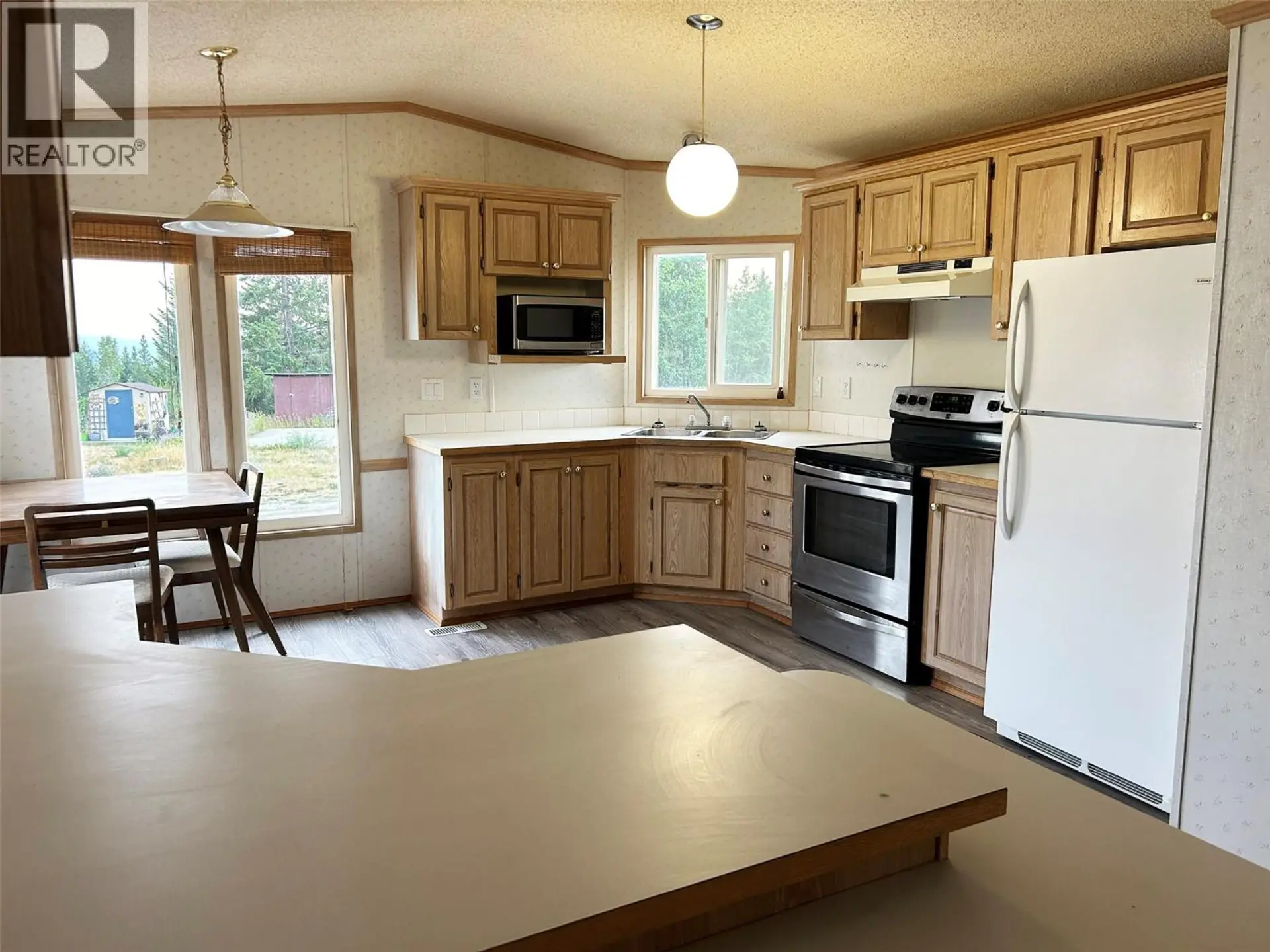 #5 4980 Landon Road - Image 3
