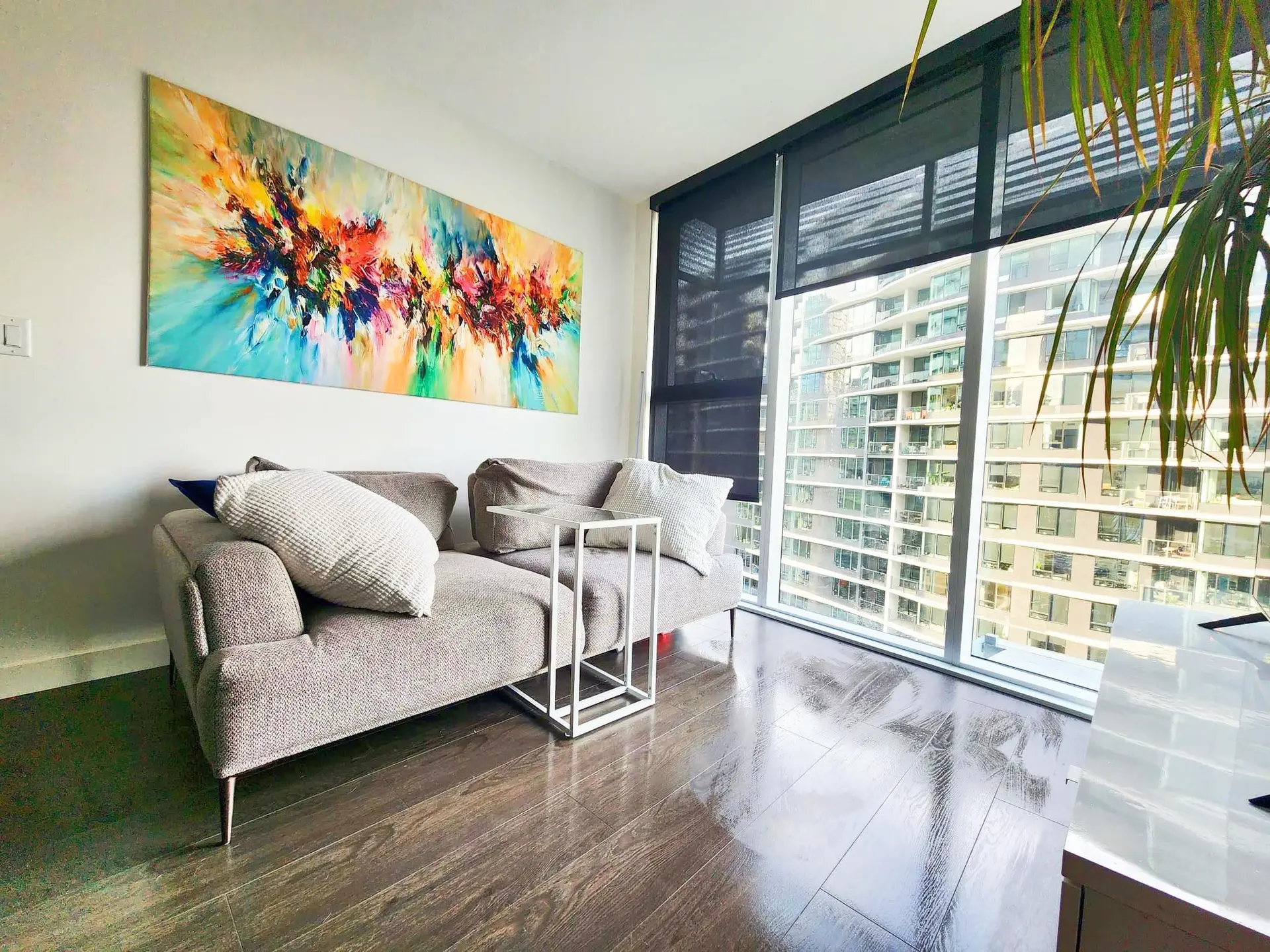 #1083 87 Nelson Street - Image 2