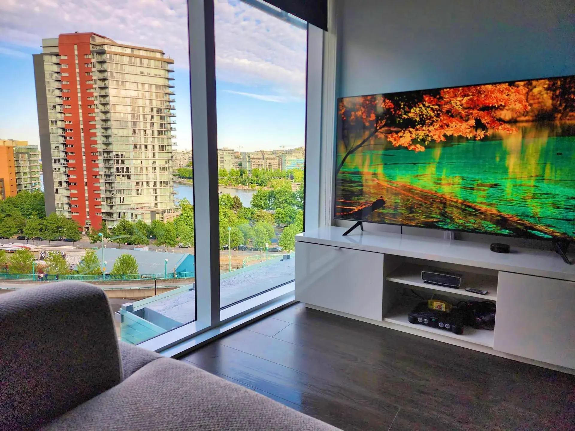 #1083 87 Nelson Street - Image 7