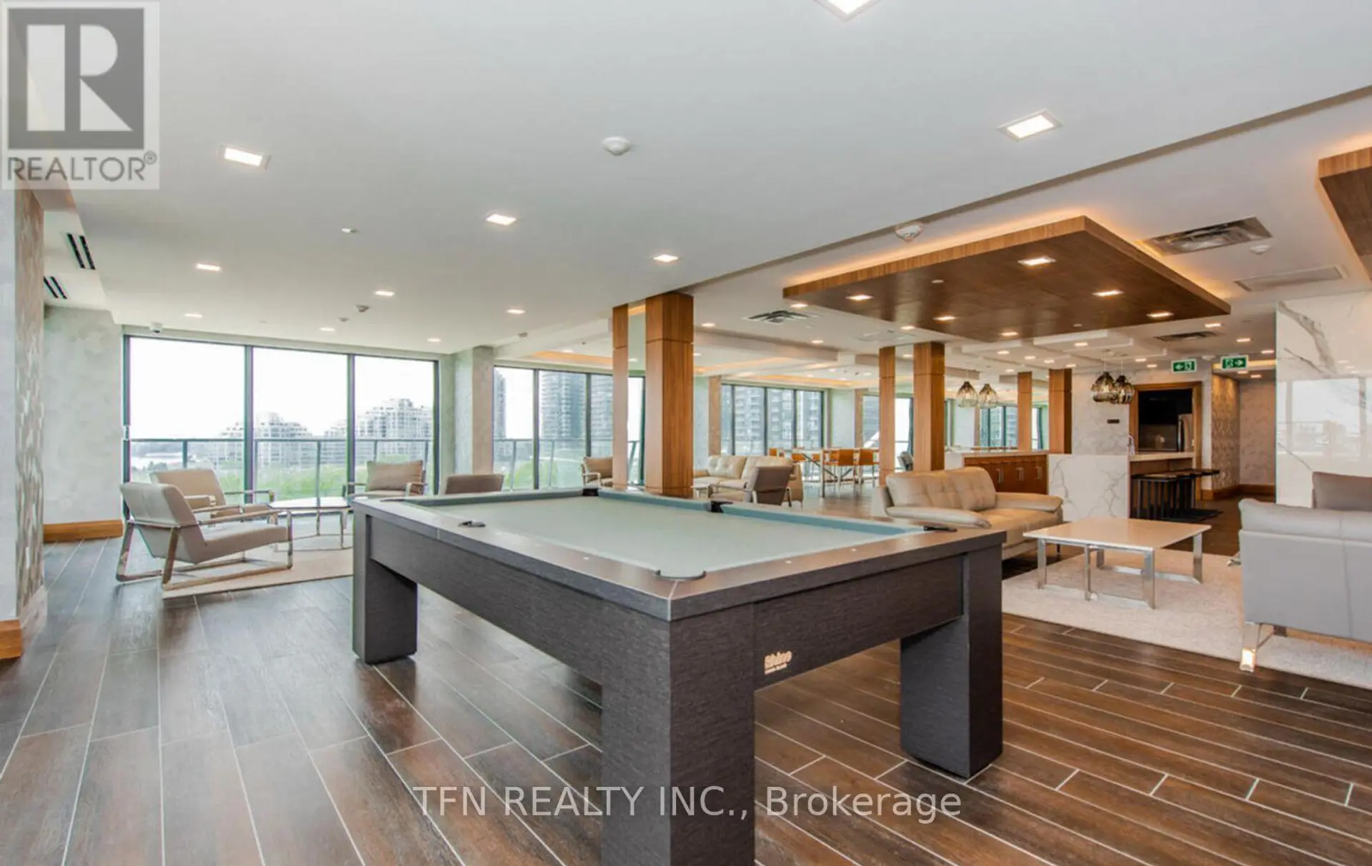 #2722 30 SHORE BREEZE DRIVE - Image 10