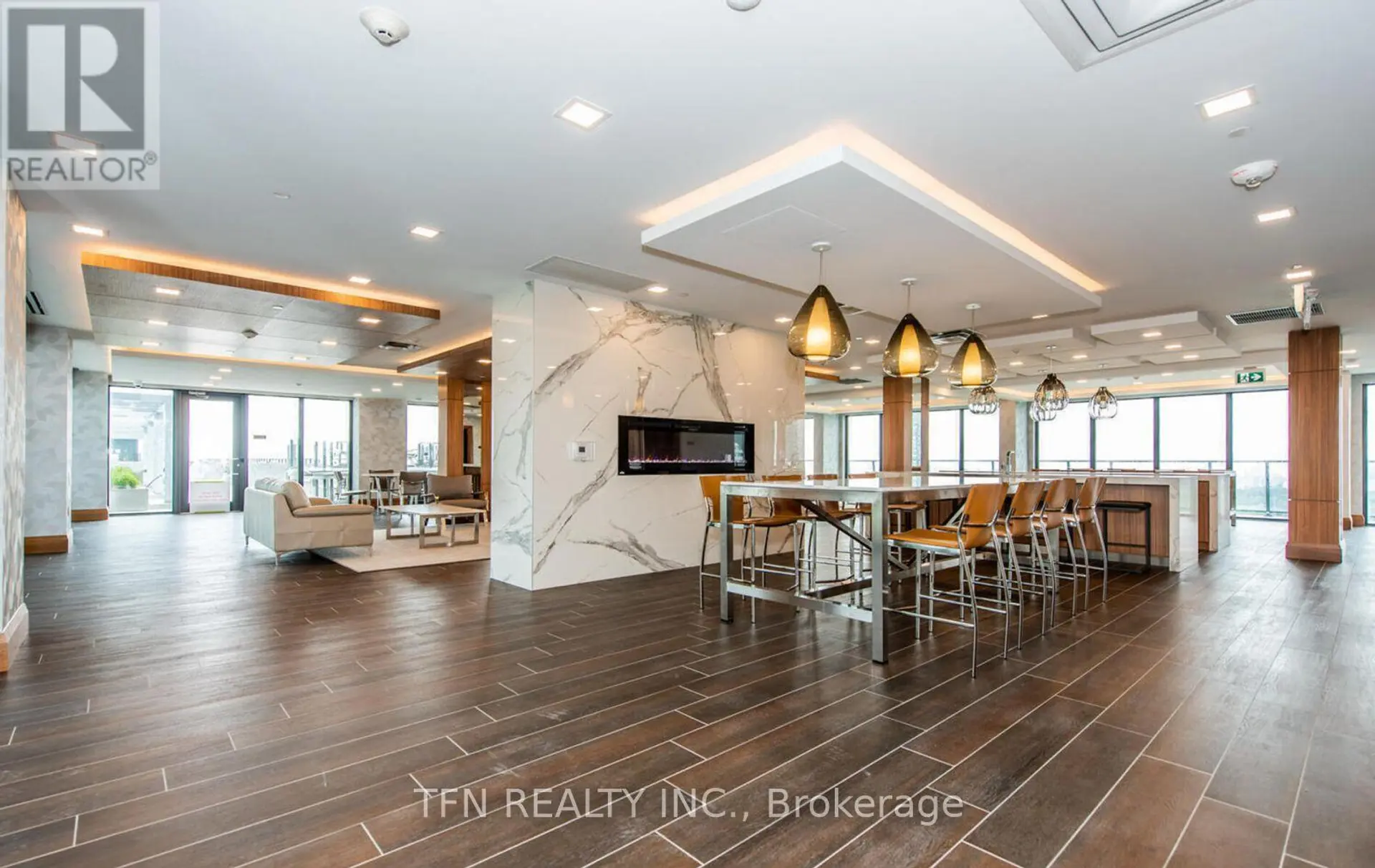 #2722 30 SHORE BREEZE DRIVE - Image 11
