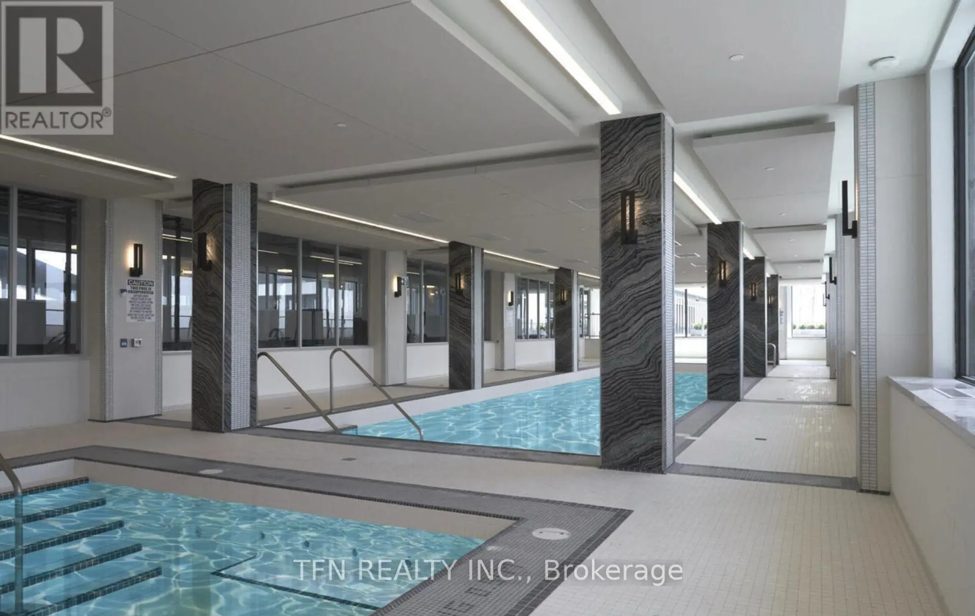 #2722 30 SHORE BREEZE DRIVE - Image 12
