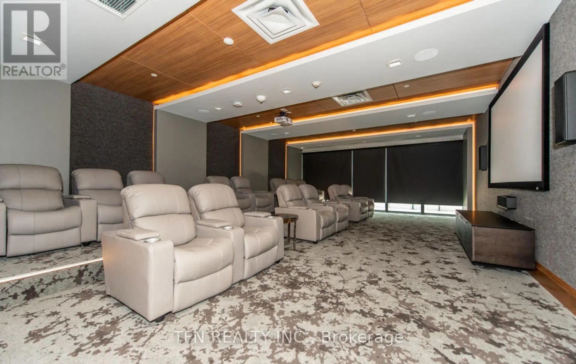 #2722 30 SHORE BREEZE DRIVE - Image 14