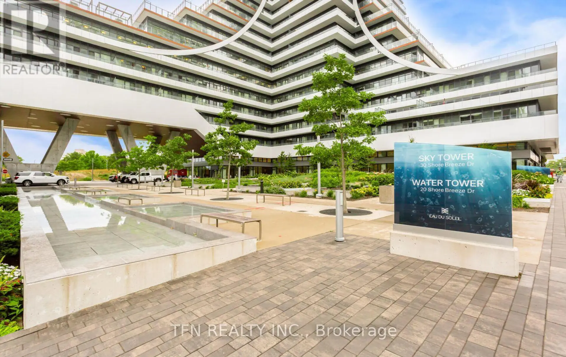 #2722 30 SHORE BREEZE DRIVE - Image 20