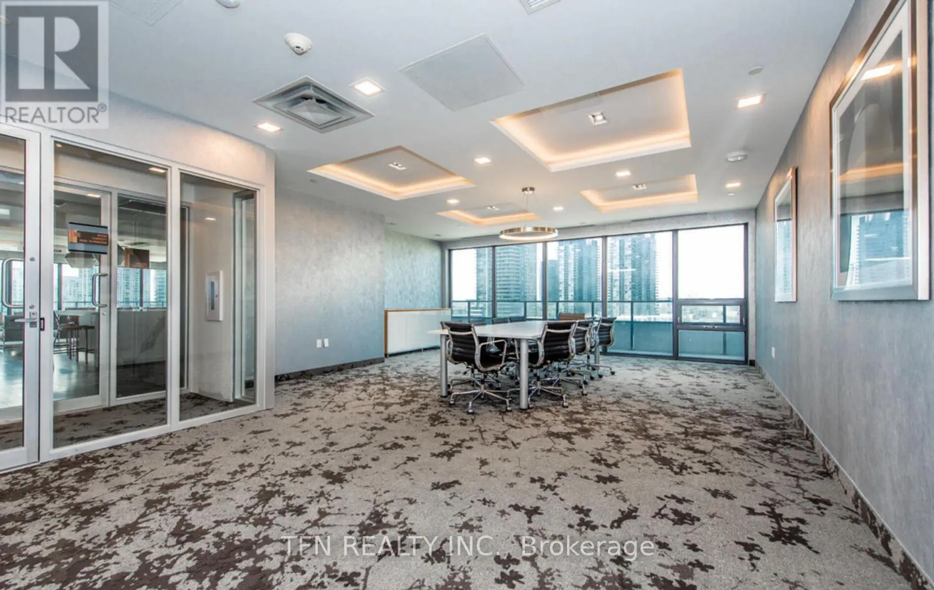 #2722 30 SHORE BREEZE DRIVE - Image 8