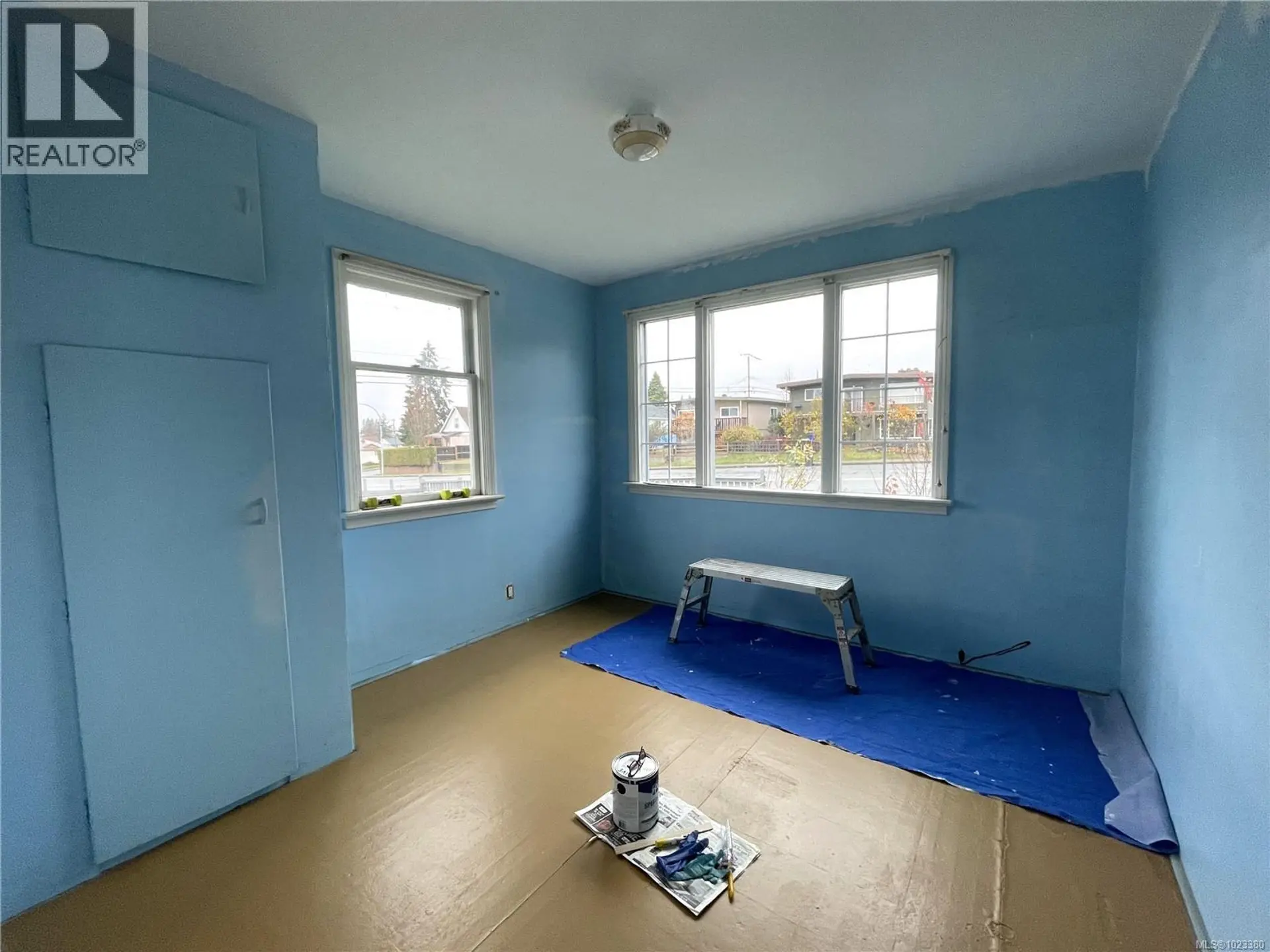 4508 Redford St - Image 4