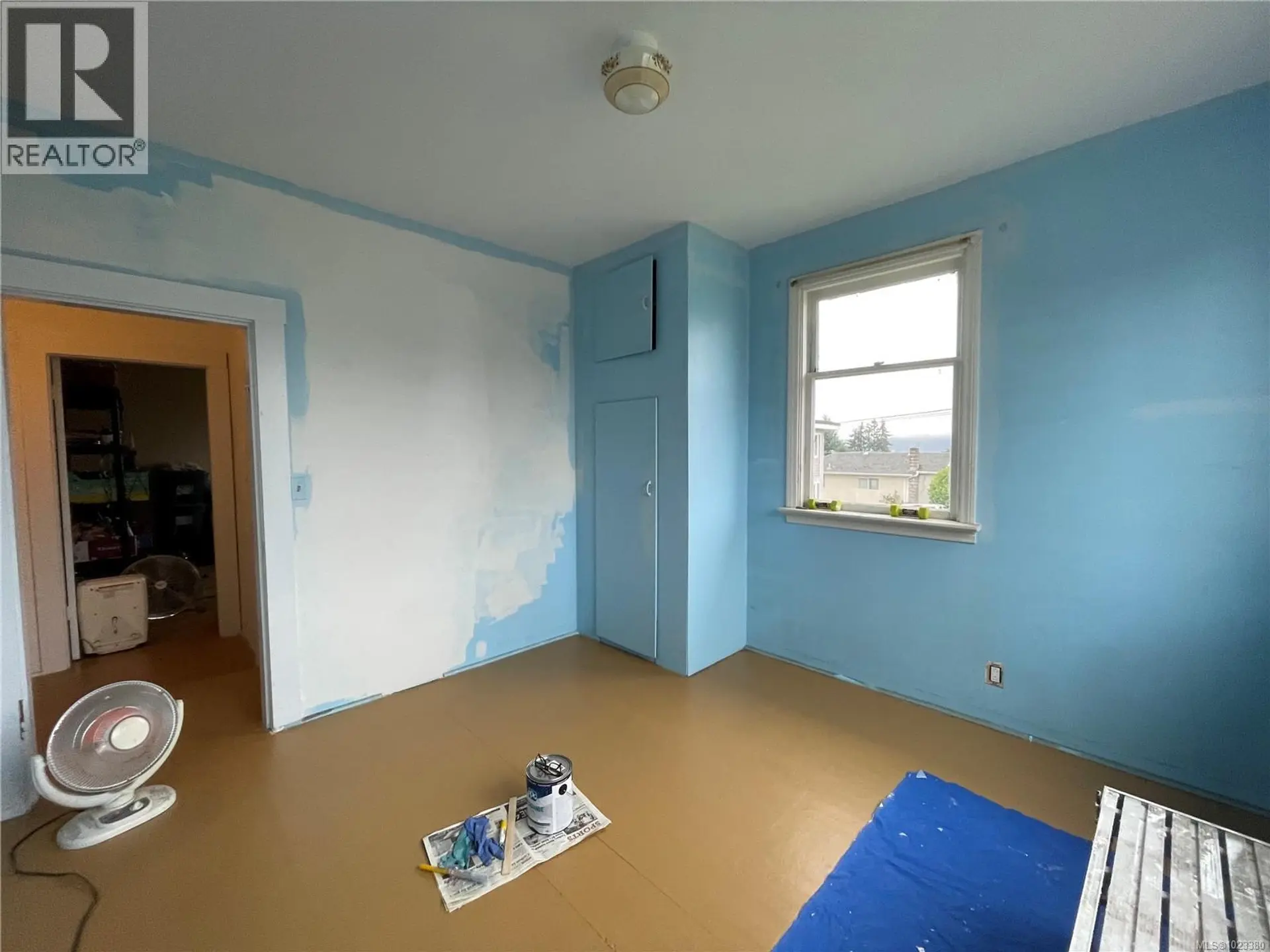 4508 Redford St - Image 5