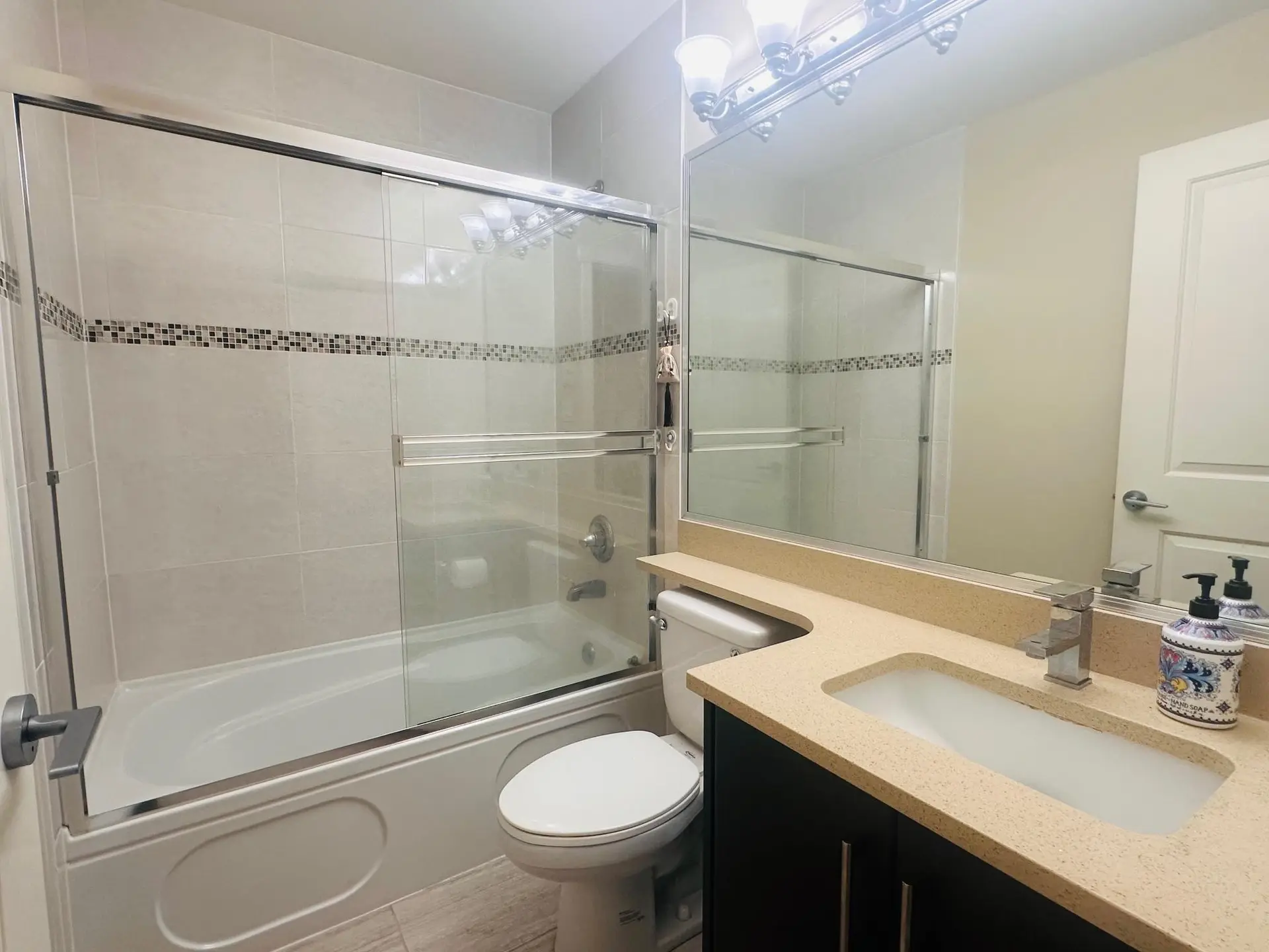 #16 9811 Ferndale Road - Image 7
