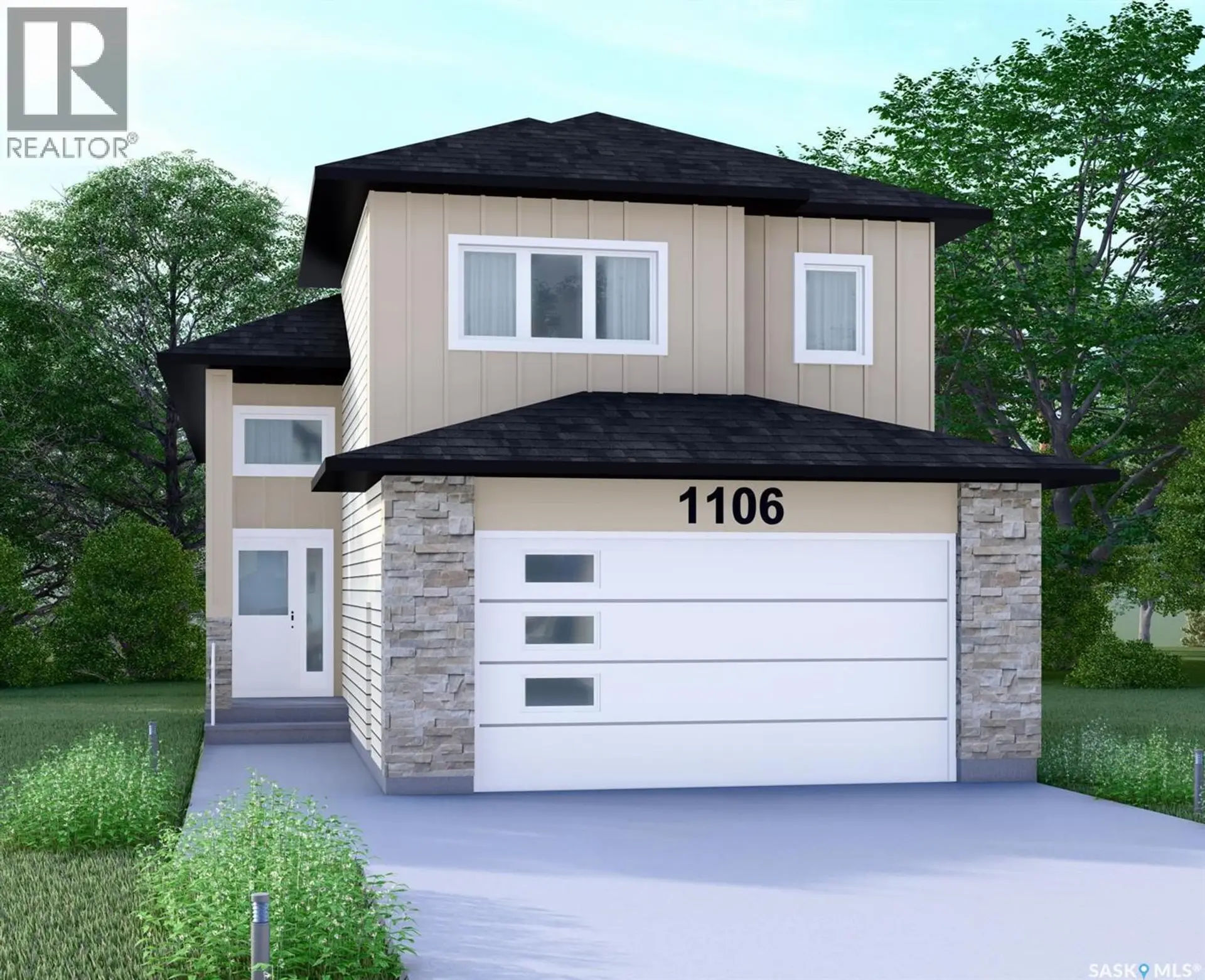1106 Nightingale TERRACE - Image 1