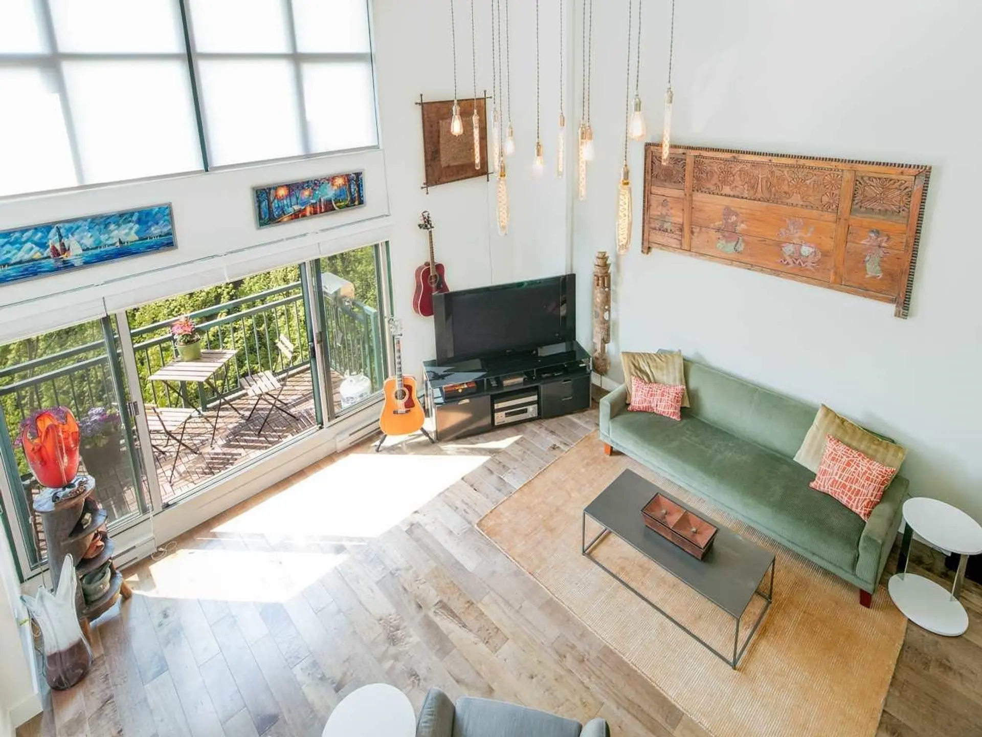 #714 22 E Cordova Street - Image 3