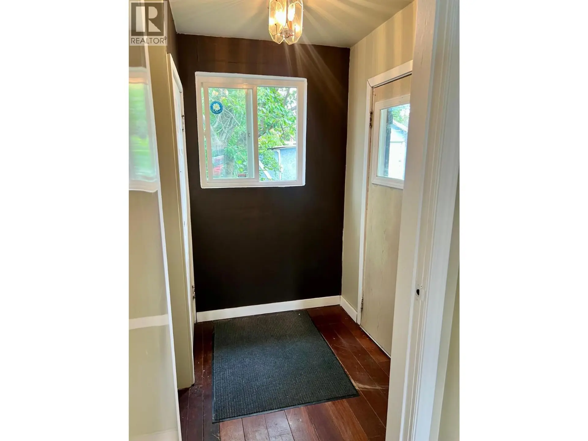 141 15th Avenue N - Image 3