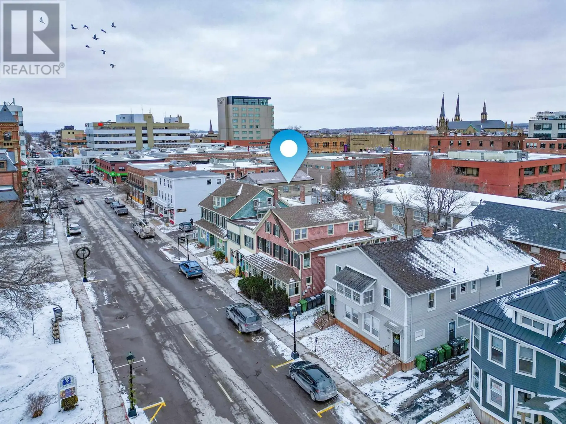 82-96 KENT STREET - Image 4