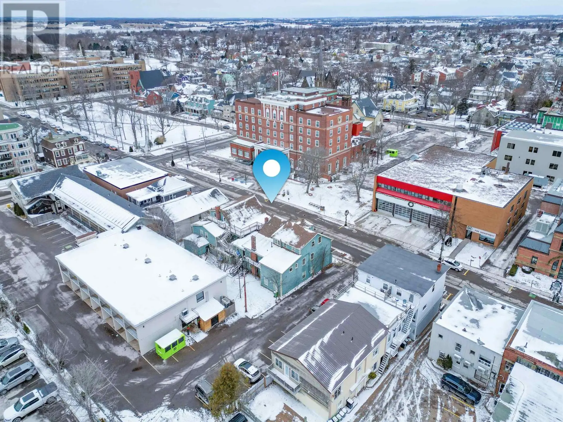 82-96 KENT STREET - Image 5