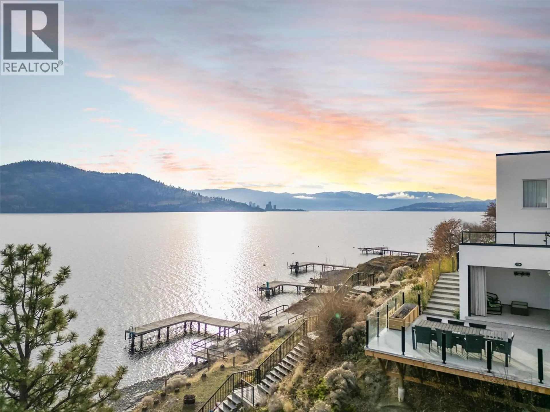 Property at 15 Traders Cove Road, West Kelowna, BC