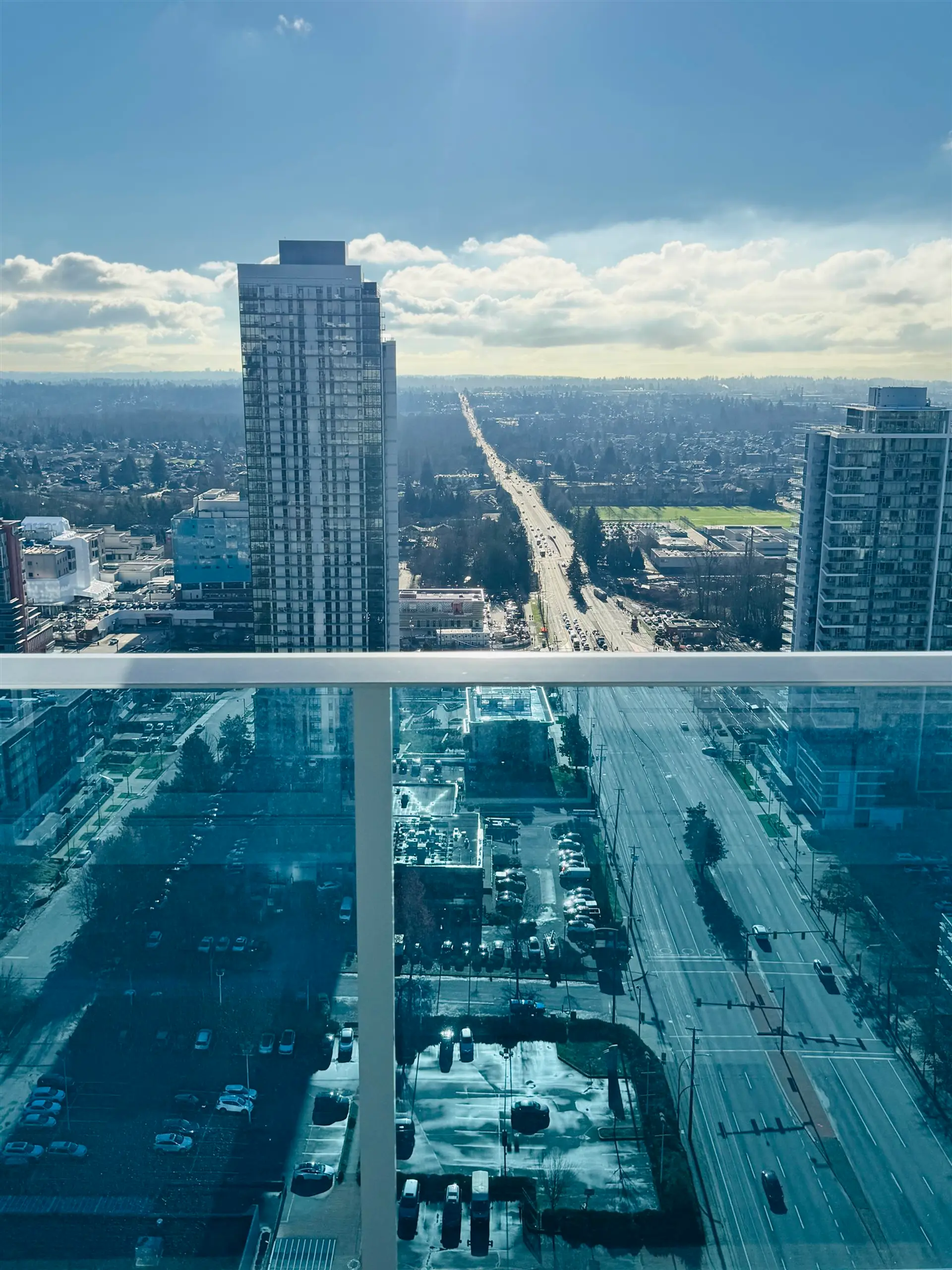 #3102 13615 Fraser Highway - Image 12