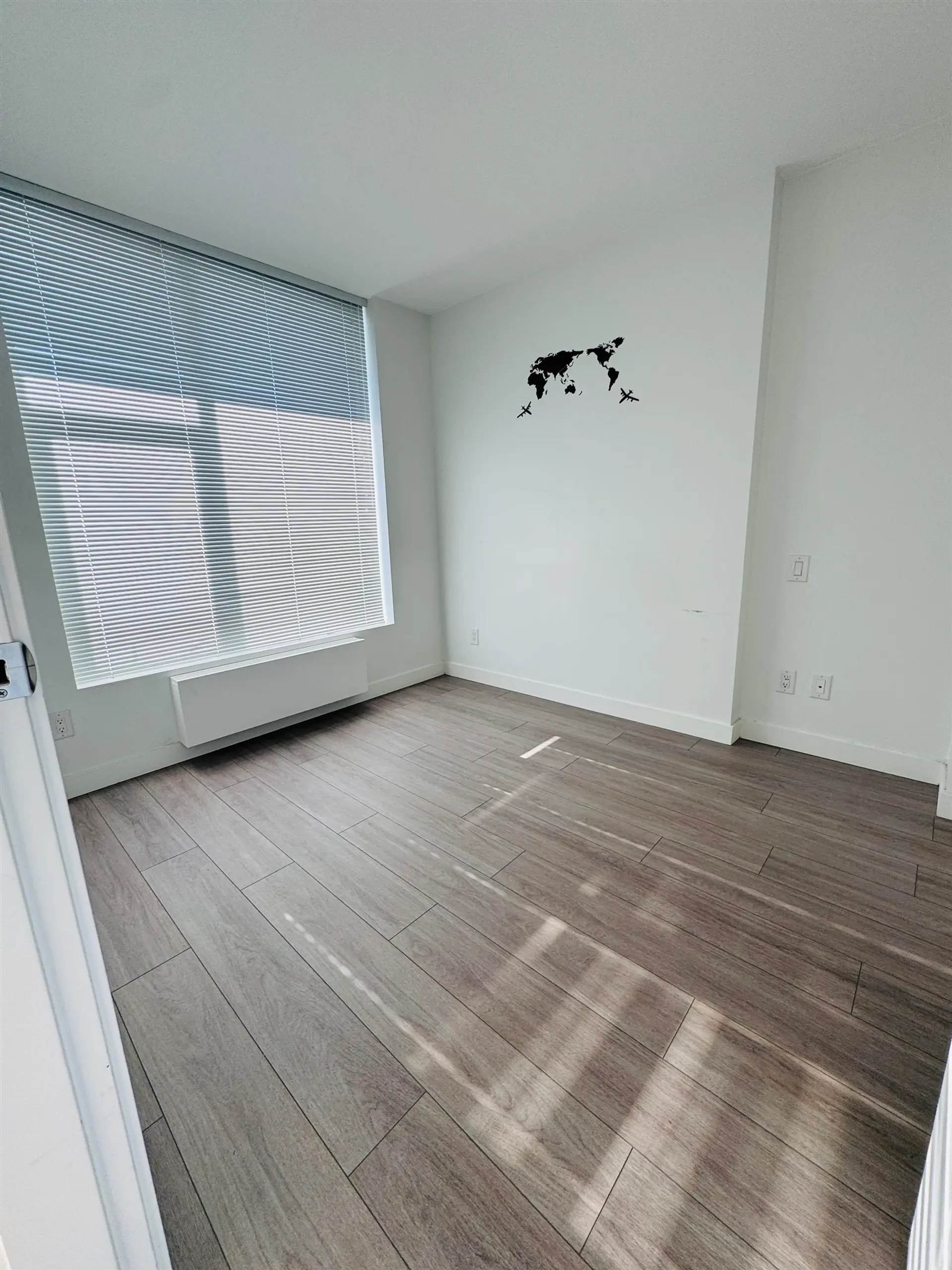 #3102 13615 Fraser Highway - Image 8