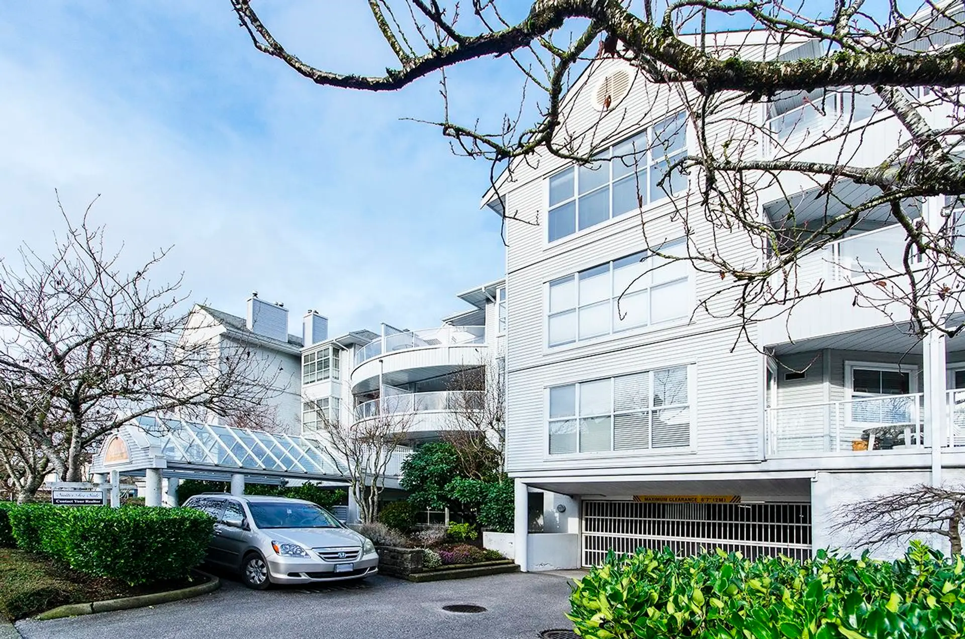 #309 8611 General Currie Road - Image 2