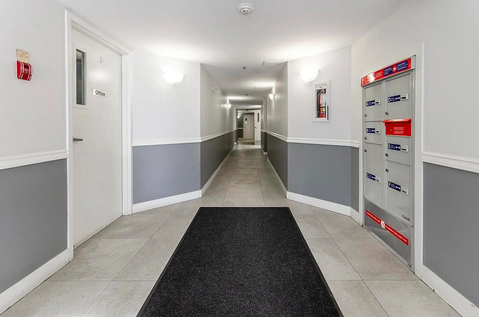 #309 8611 General Currie Road - Image 17