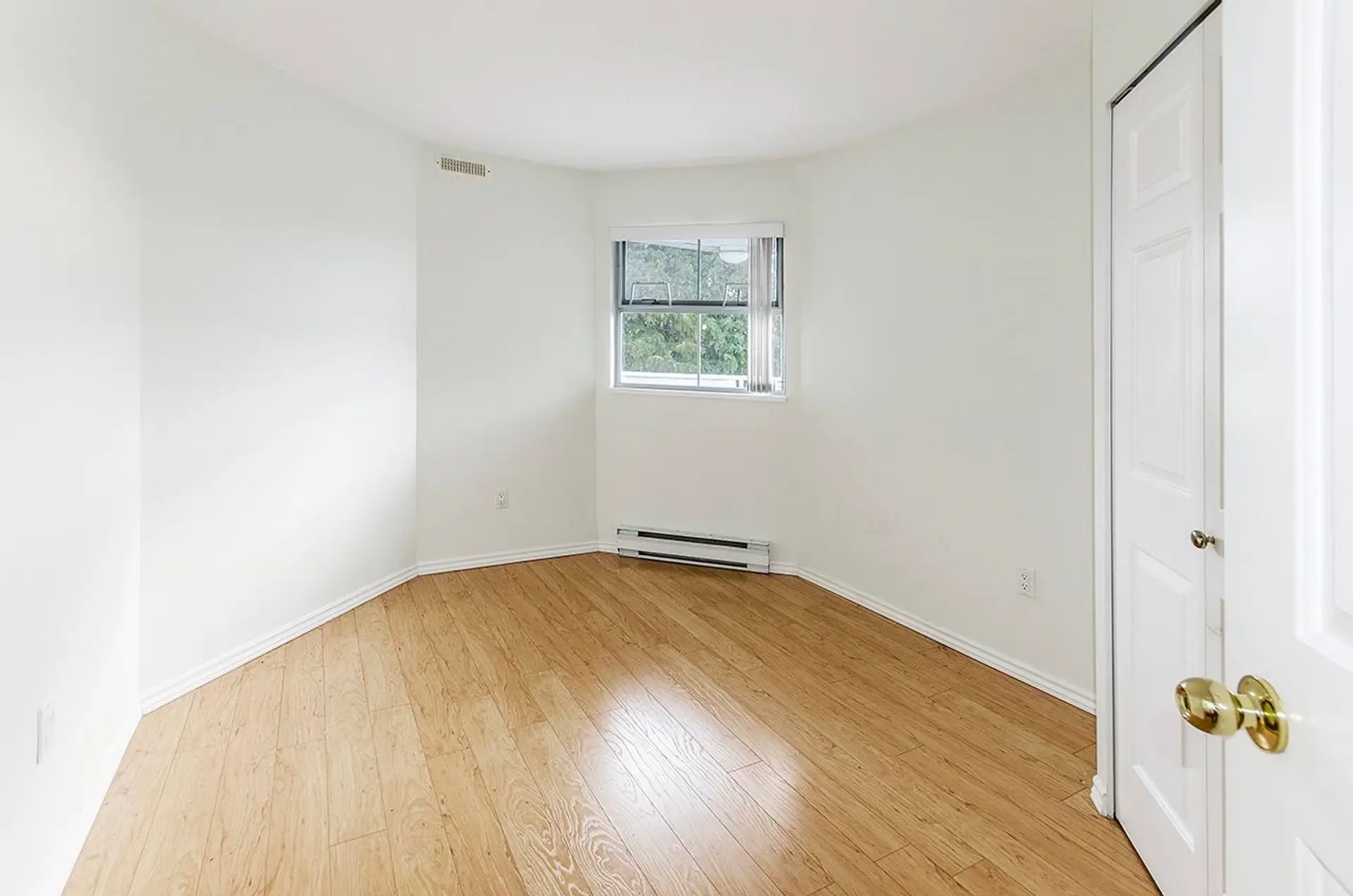 #309 8611 General Currie Road - Image 12