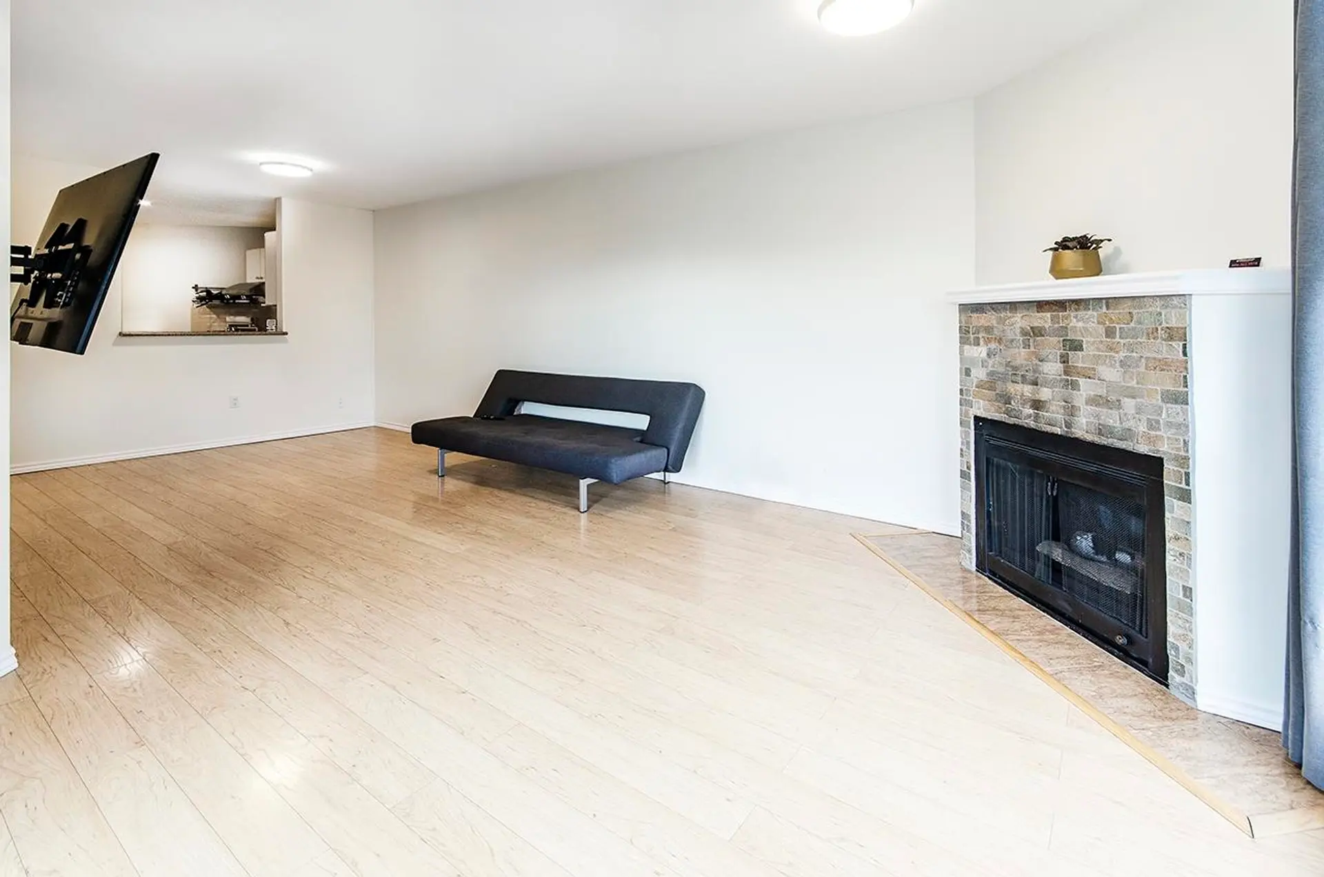 #309 8611 General Currie Road - Image 7