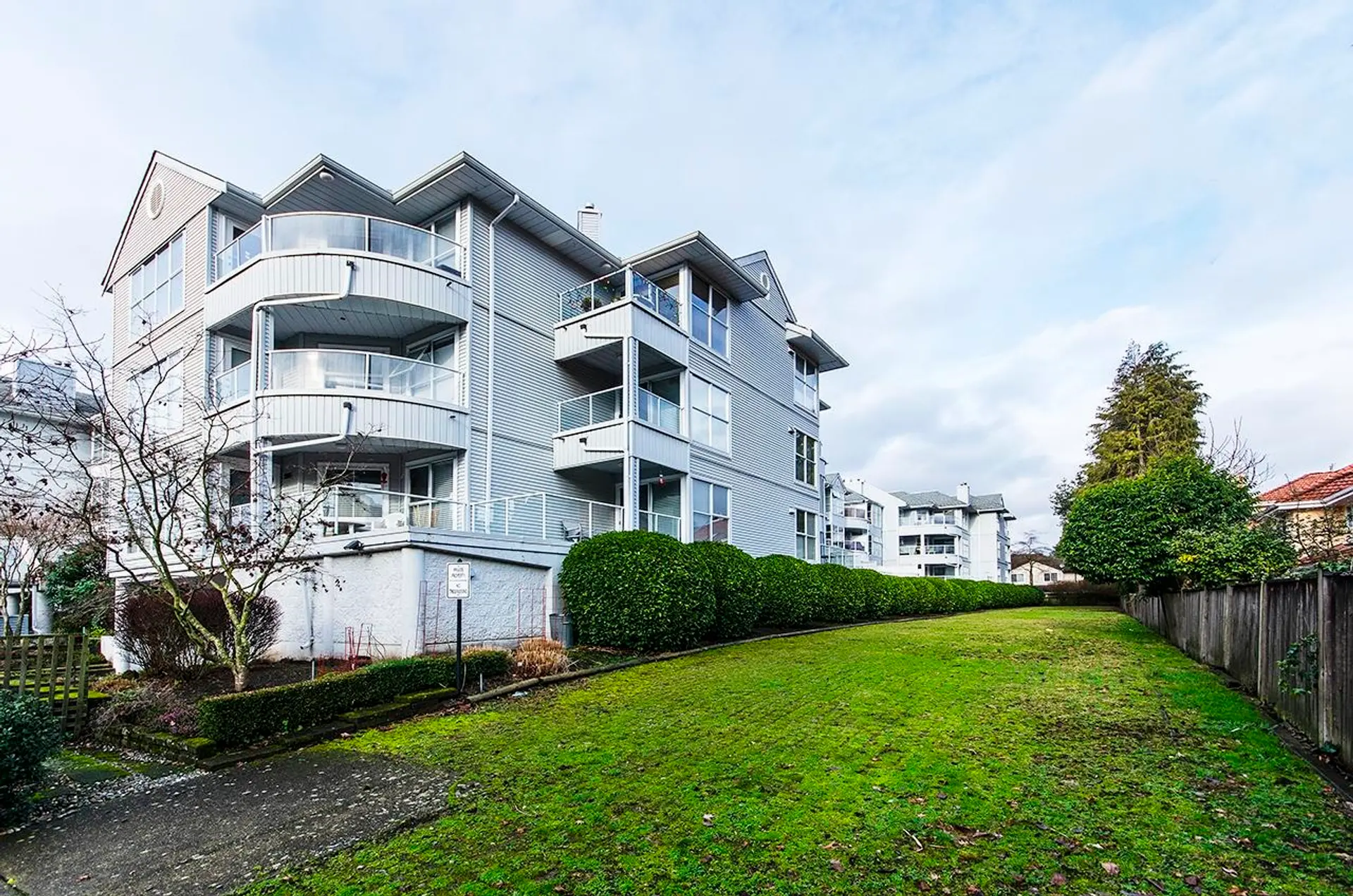 #309 8611 General Currie Road - Image 3