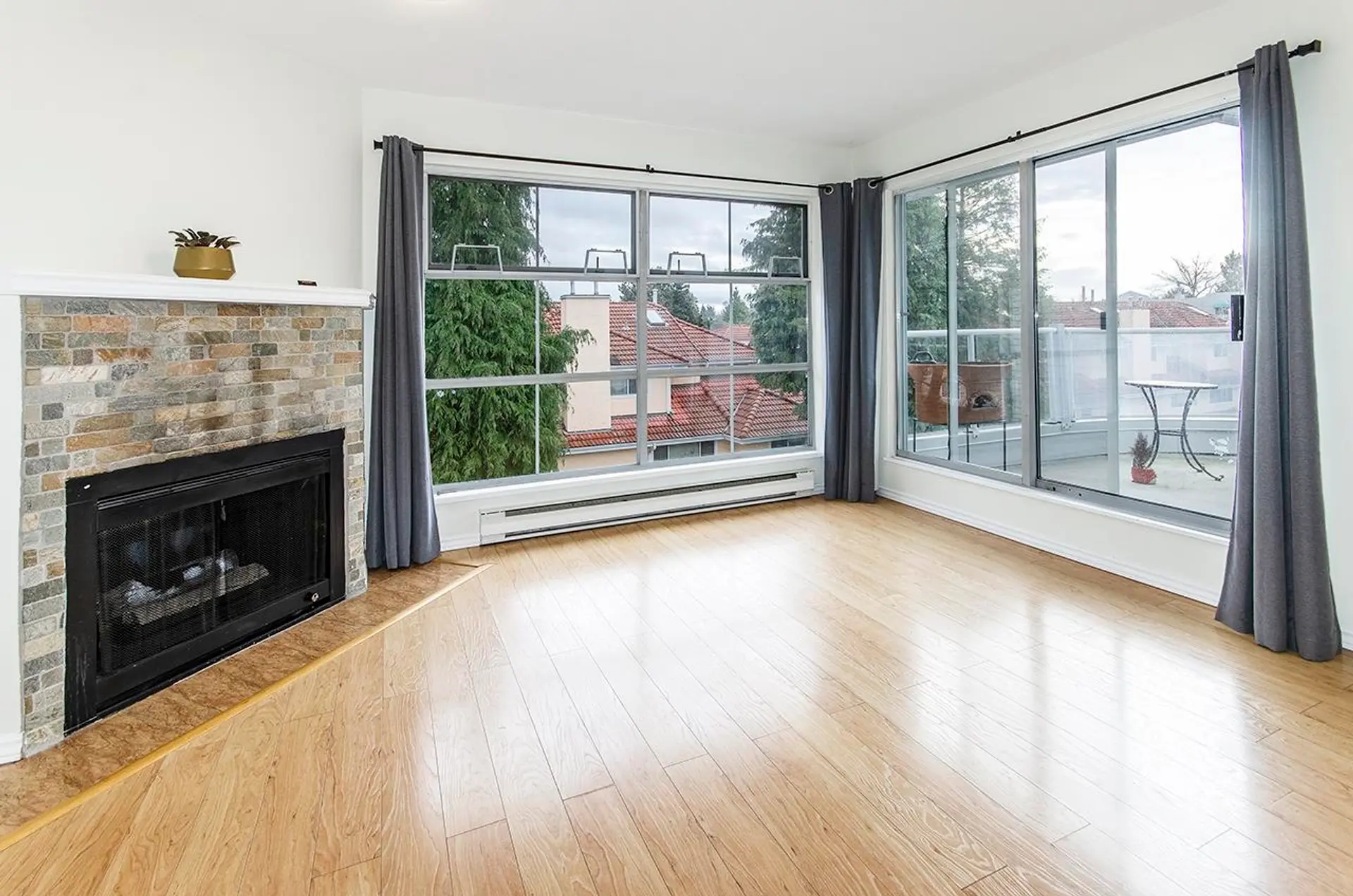#309 8611 General Currie Road - Image 5