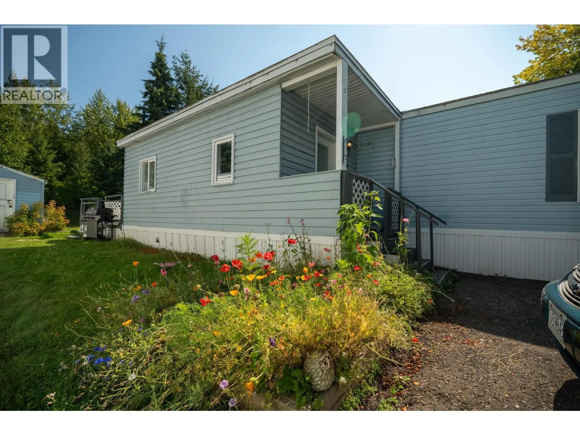 #15 1000 INVERNESS ROAD - Image 5