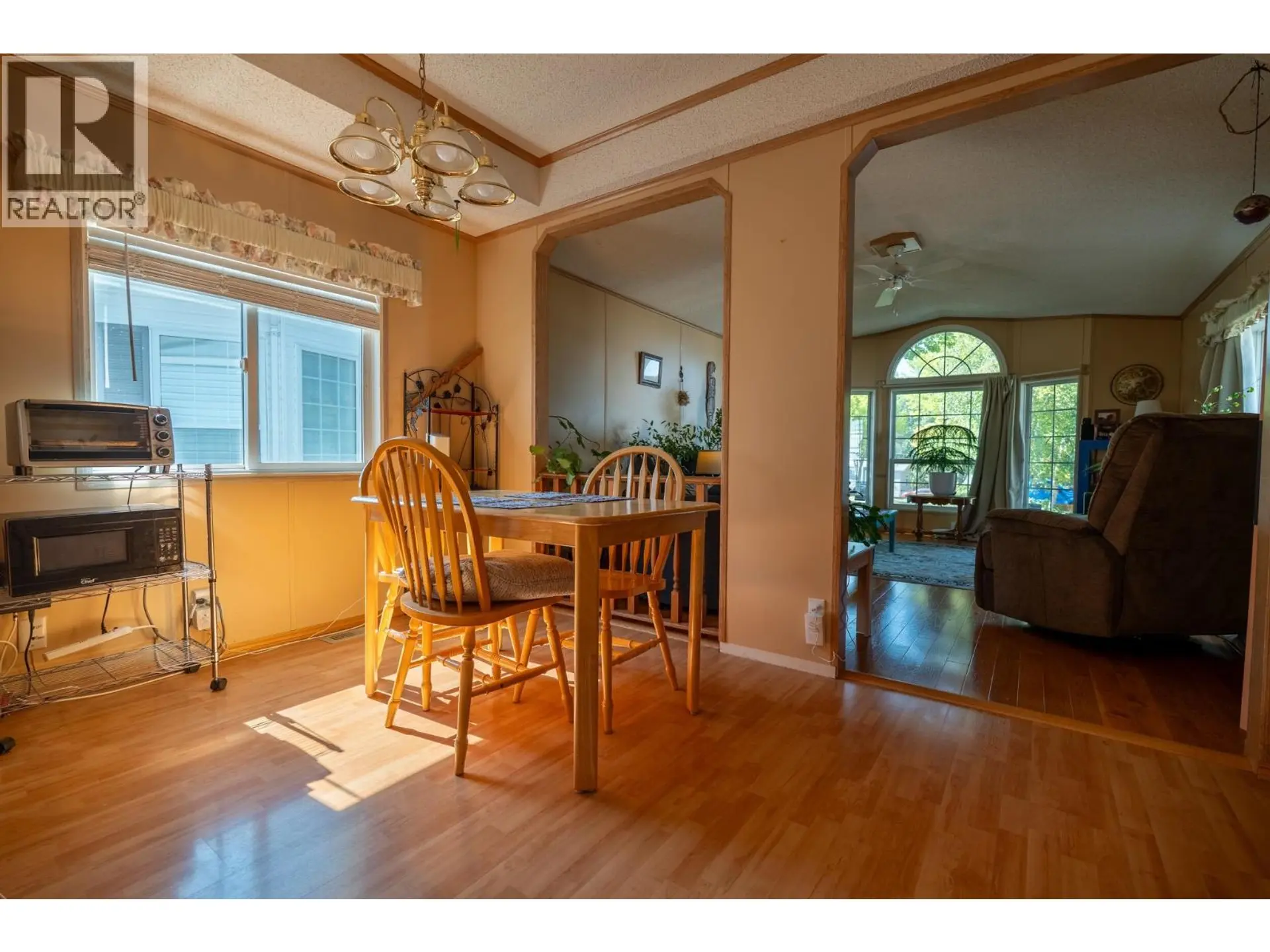 #15 1000 INVERNESS ROAD - Image 11