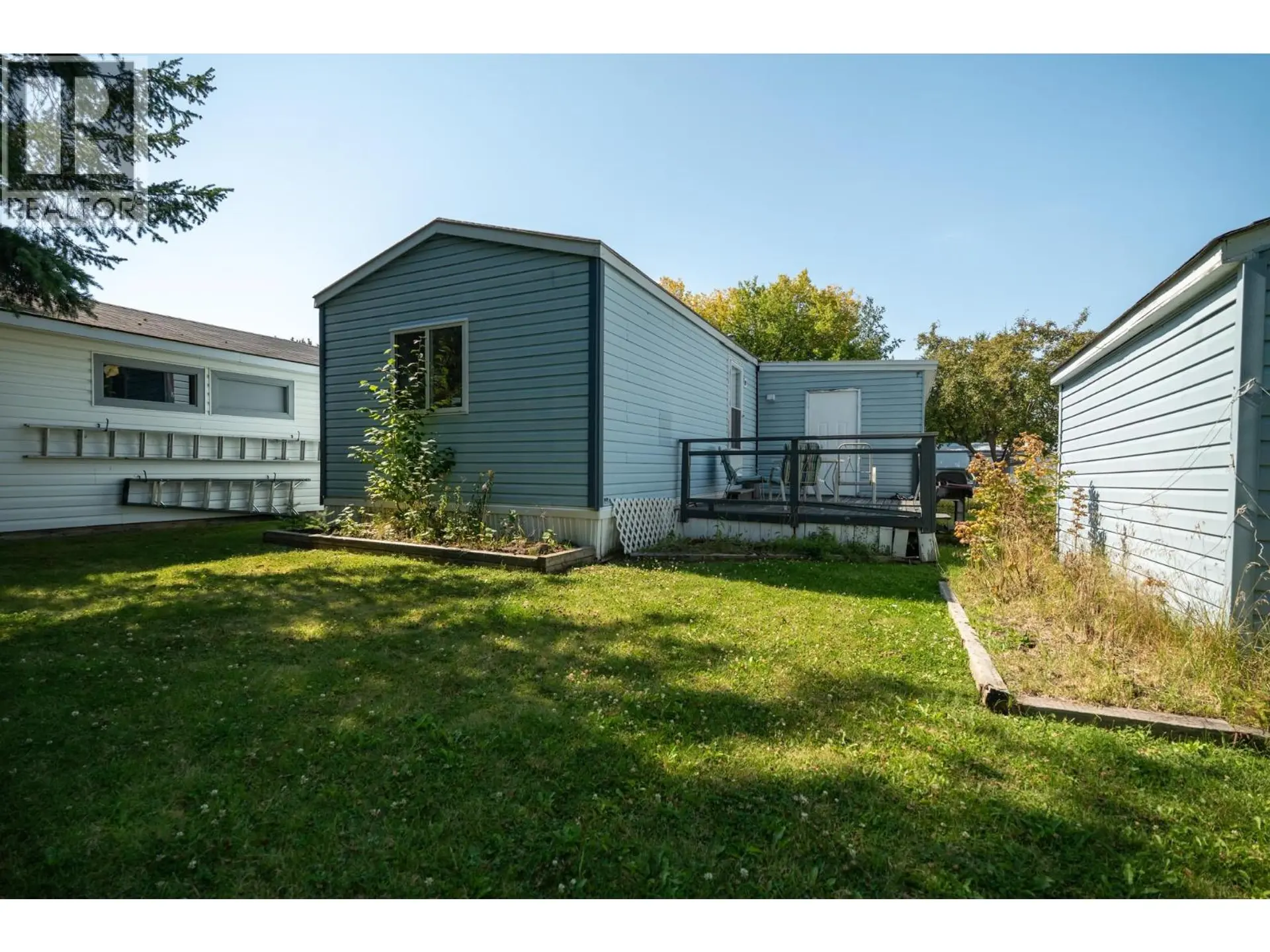 #15 1000 INVERNESS ROAD - Image 2