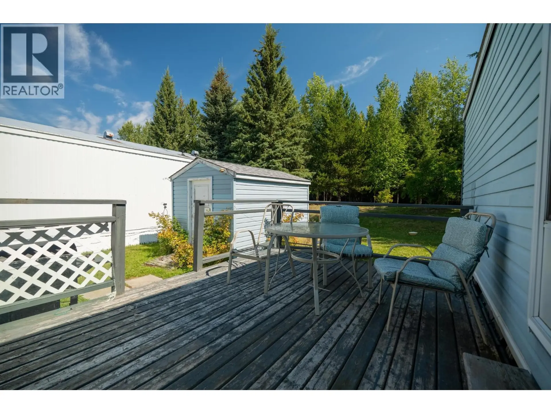 #15 1000 INVERNESS ROAD - Image 3