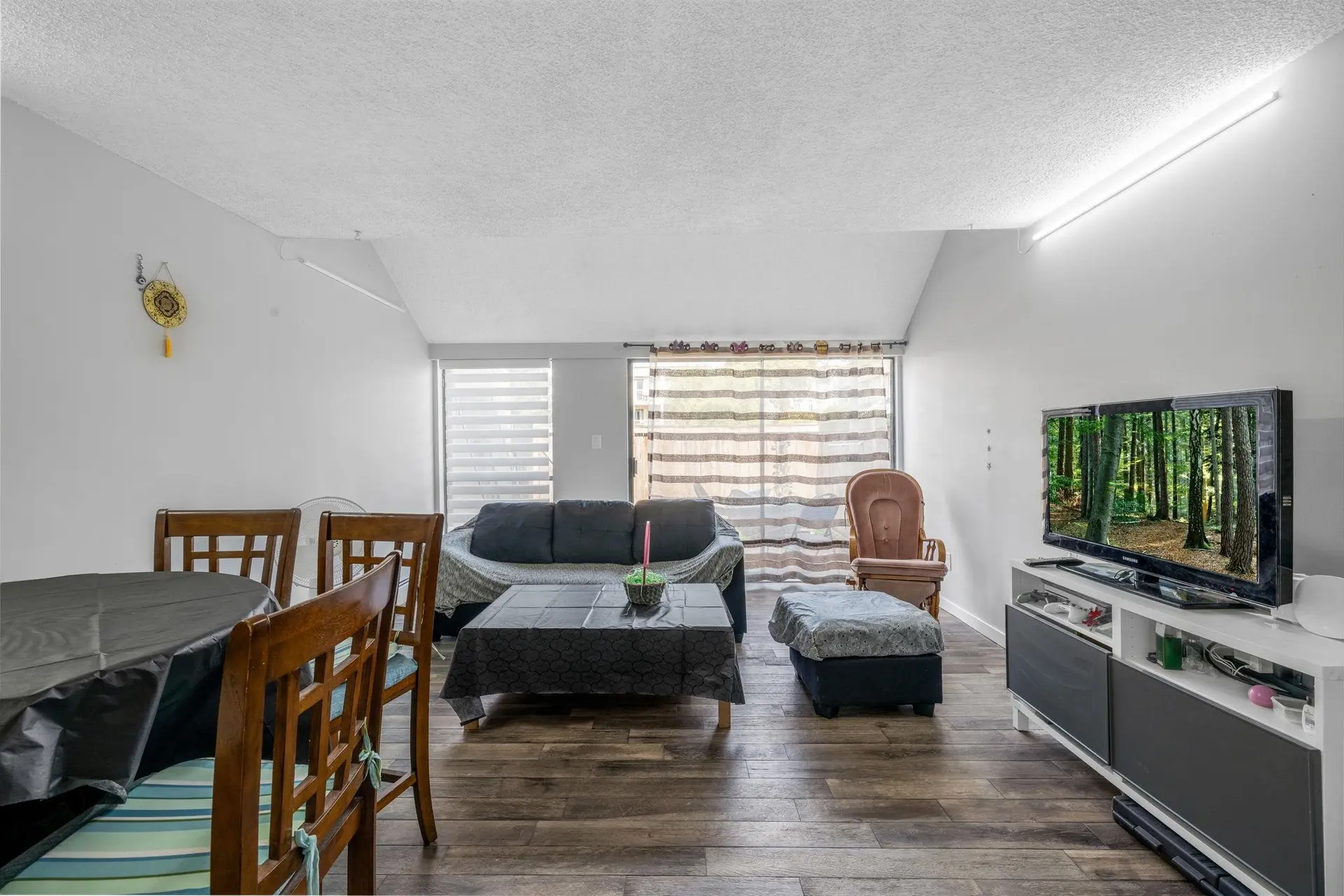 #47 17708 60 Avenue - Image 2