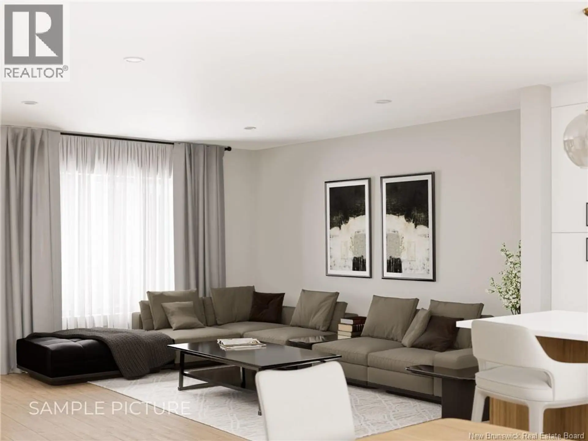 453 GASPé STREET - Image 6