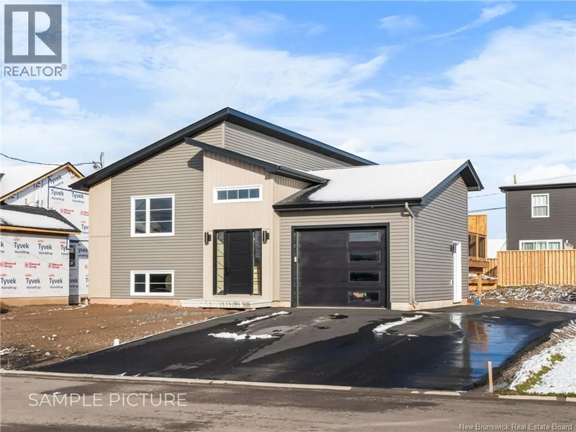 433 GASPé STREET - Image 1