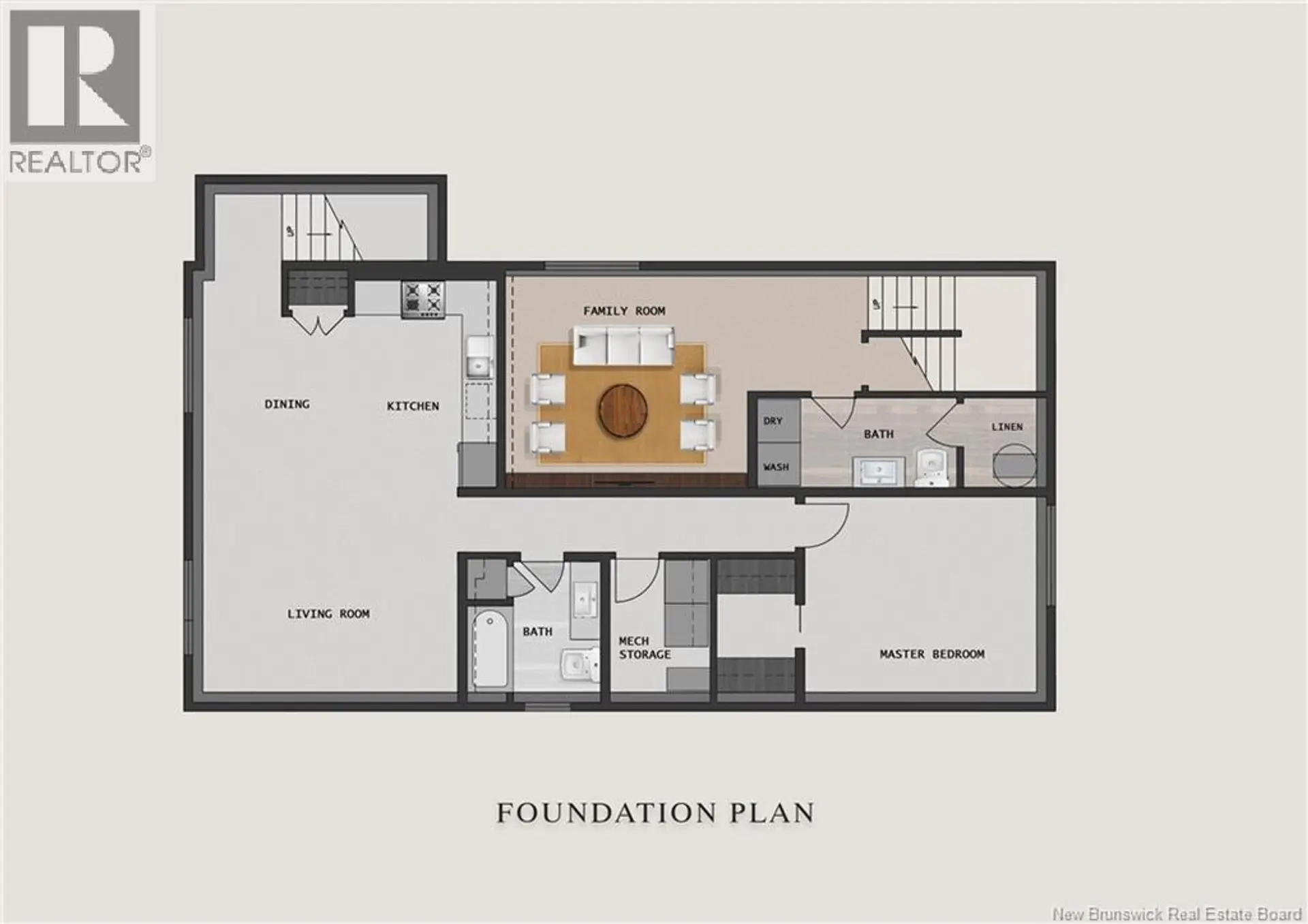 433 GASPé STREET - Image 3