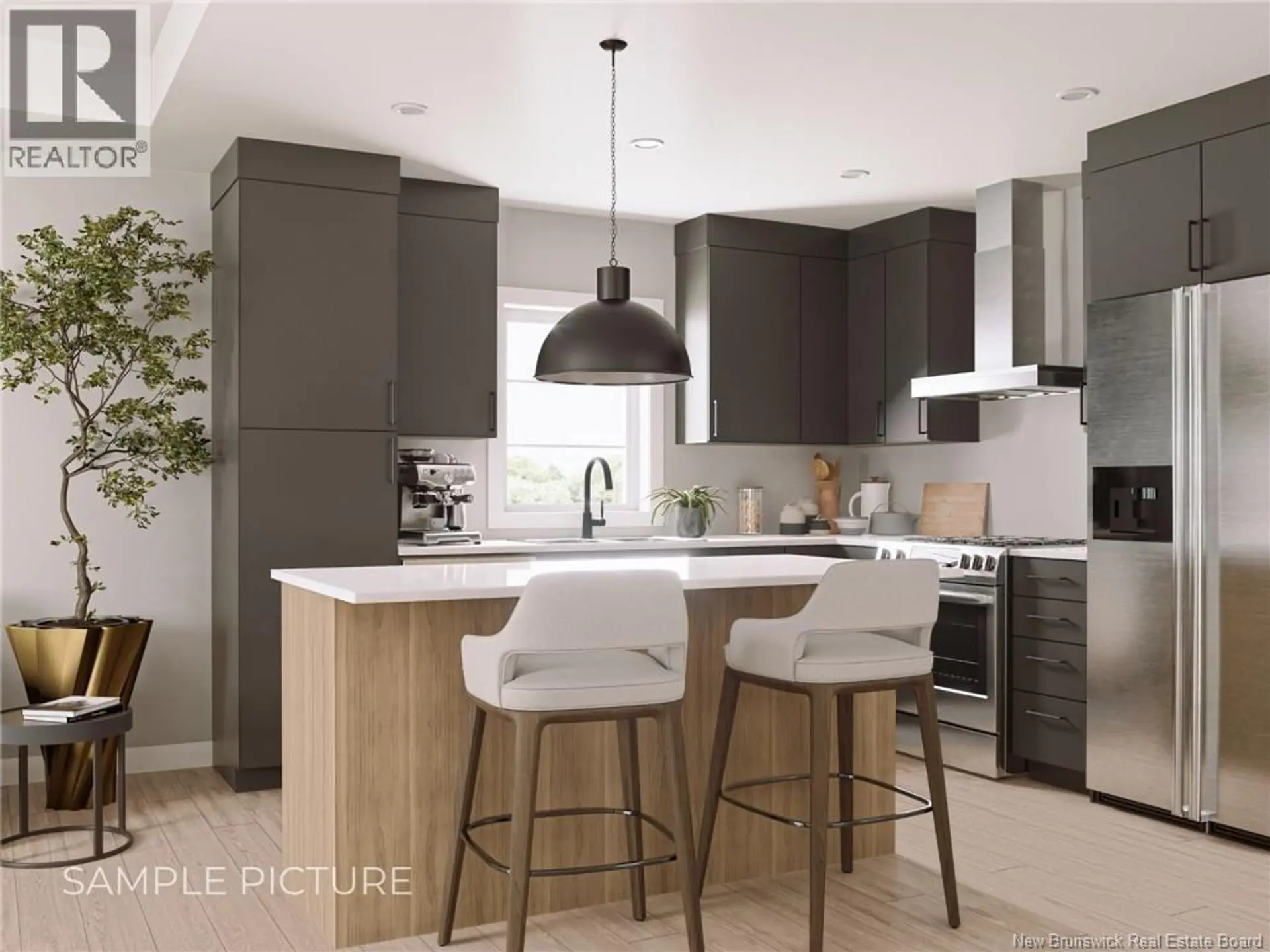 433 GASPé STREET - Image 4