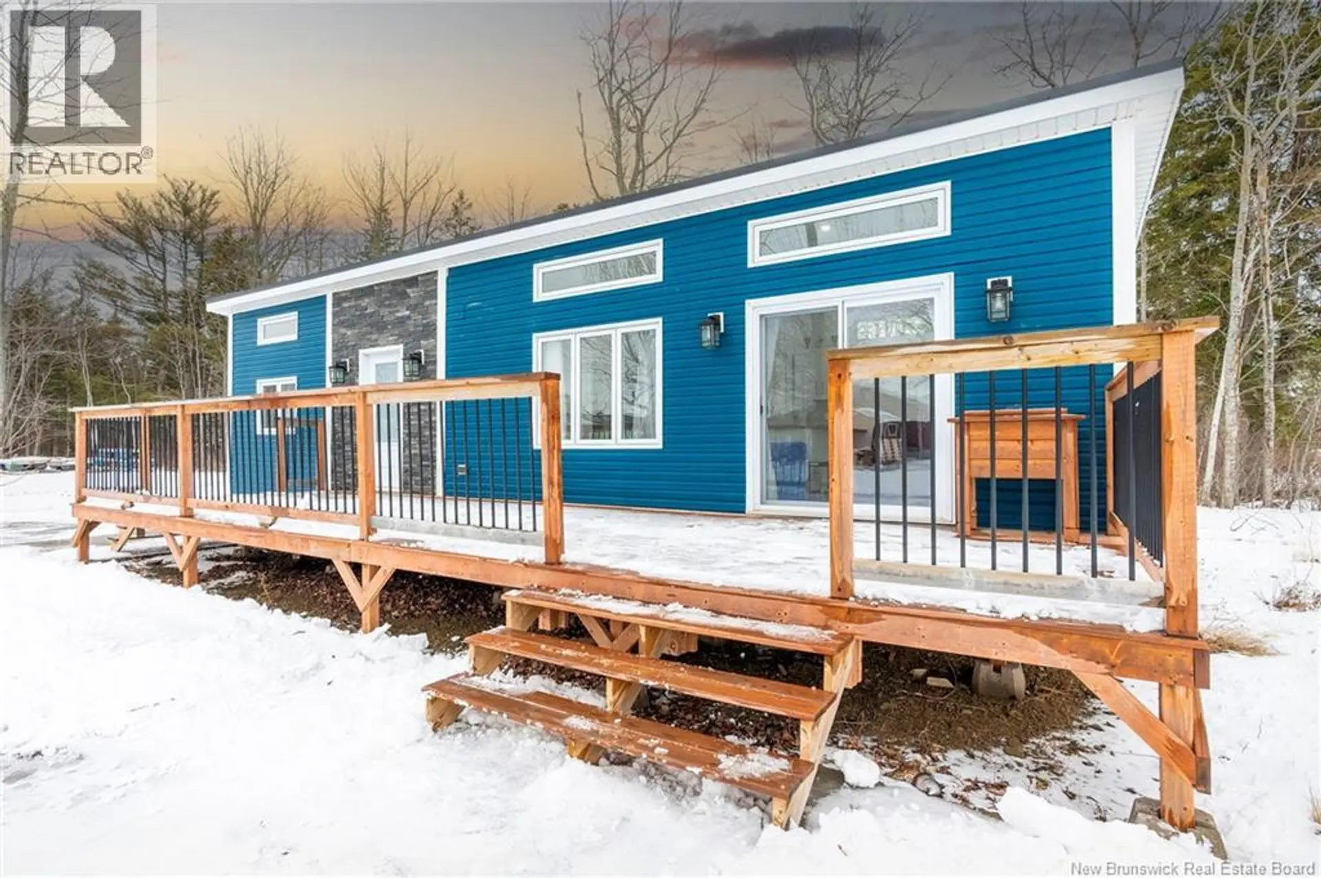 Property at 414 Bas De L'Allee, Richiboucto-Village, NB