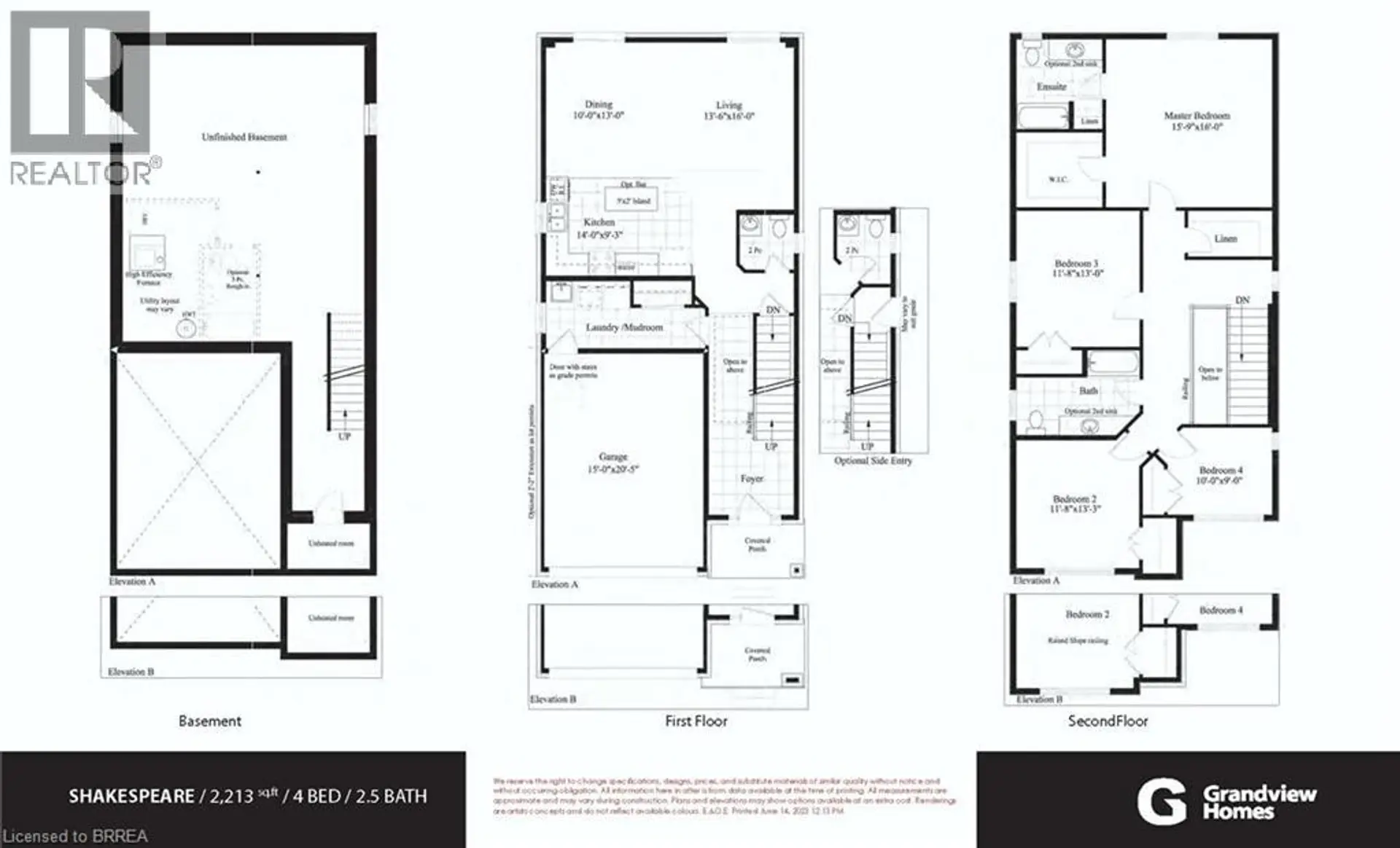 46 BECKER STREET - Image 2