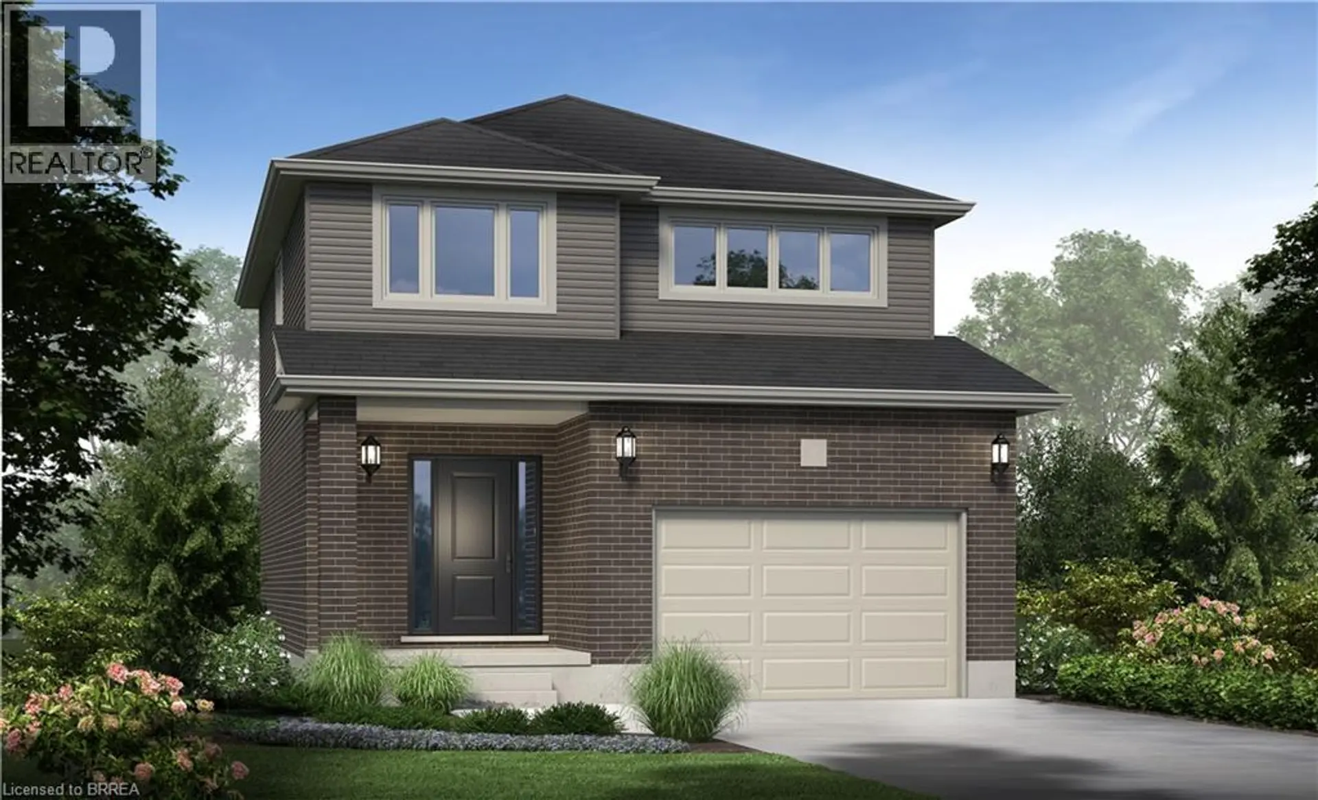26 FORD DRIVE - Image 1