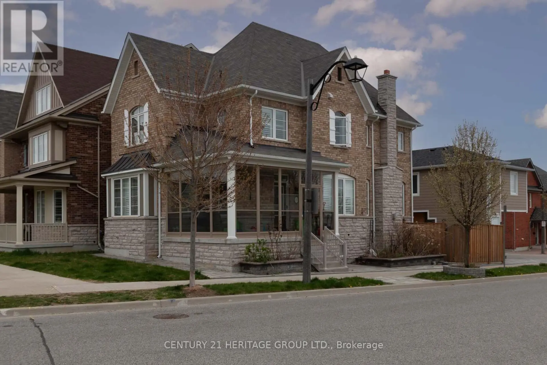 107 LAWRENCE PILKINGTON AVENUE - Image 4