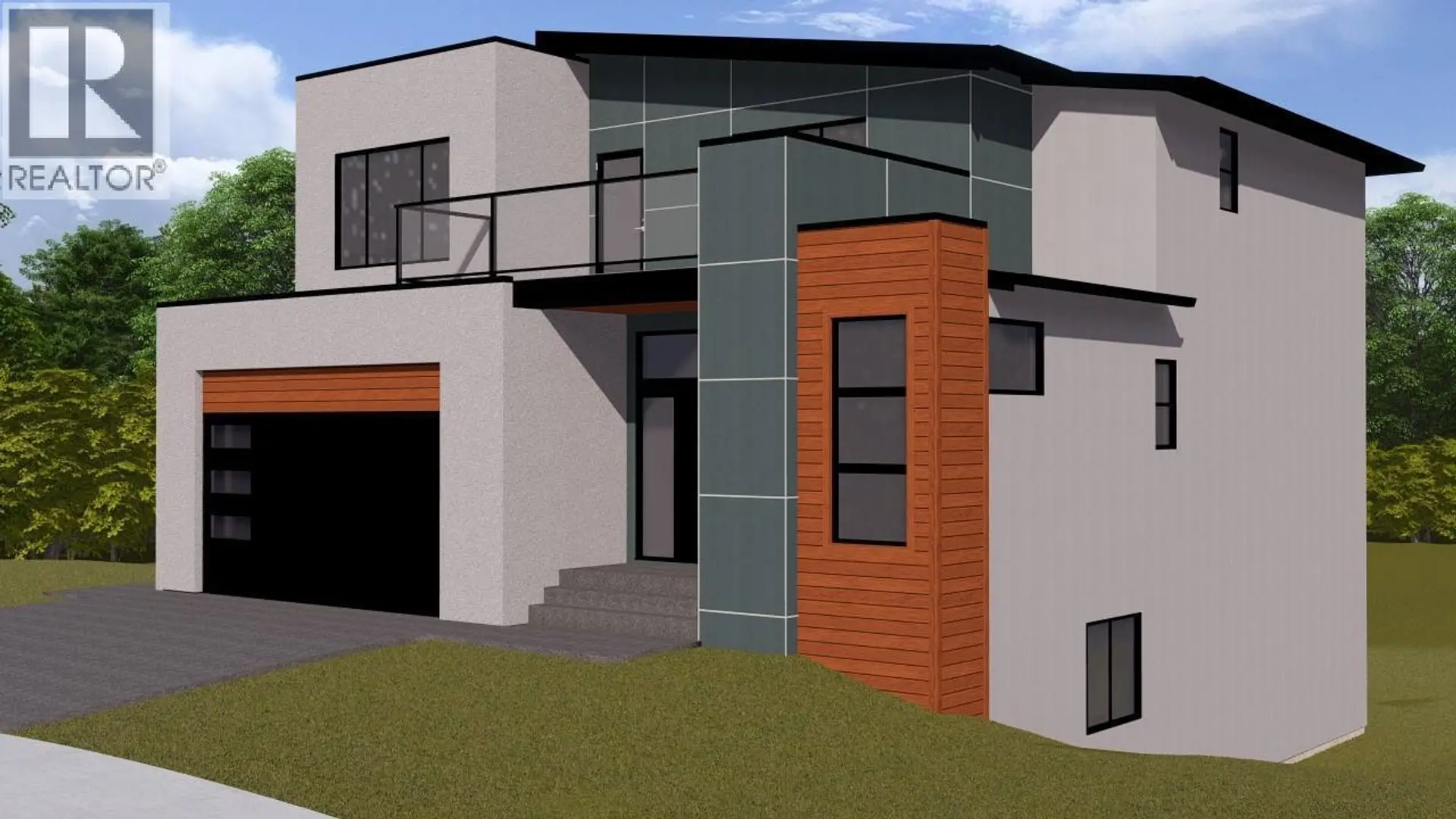 3762 Davidson Court Lot# Trails 67 - Image 3