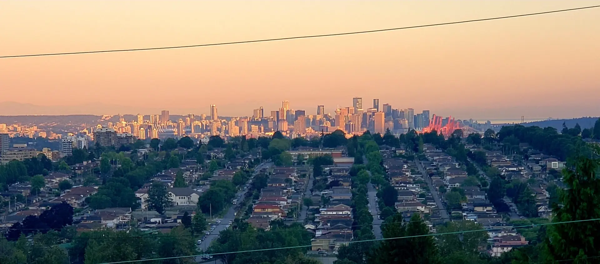 Property at 11 Hythe Avenue, Burnaby, BC